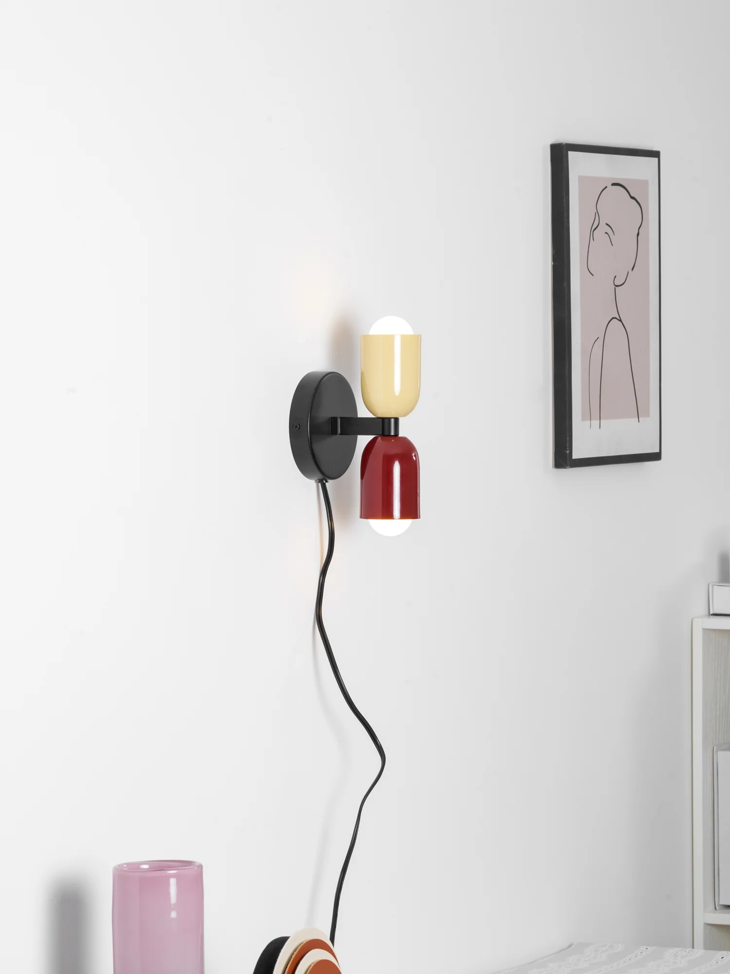 Product image 75