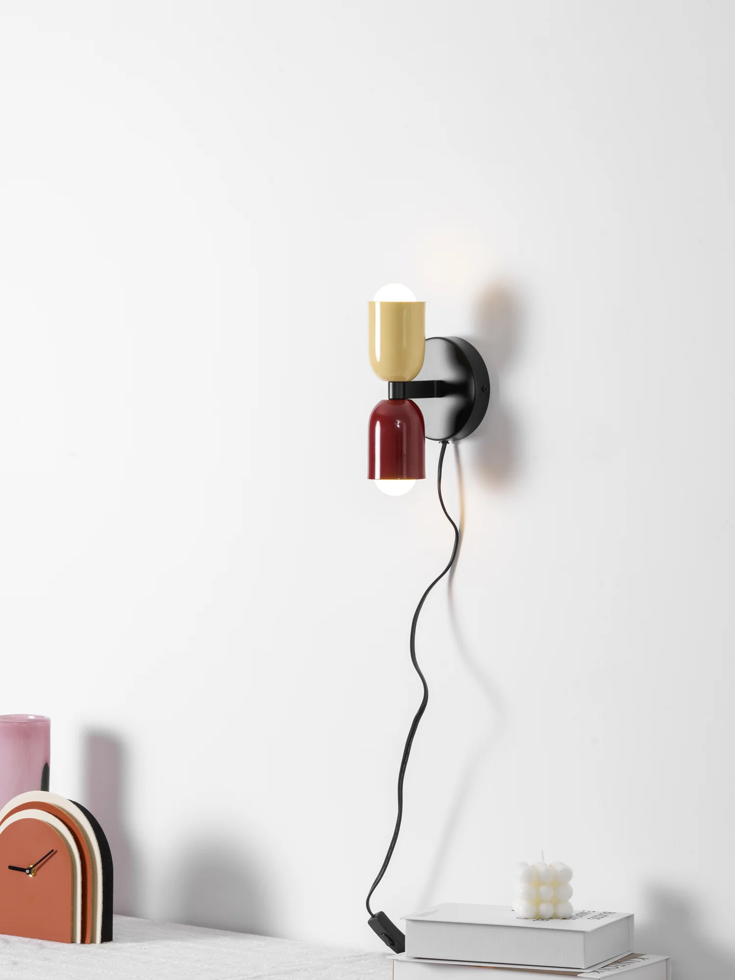 Product image 76
