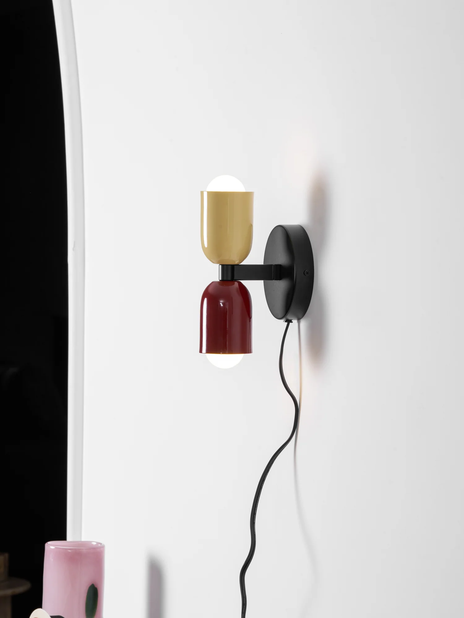 Product image 77
