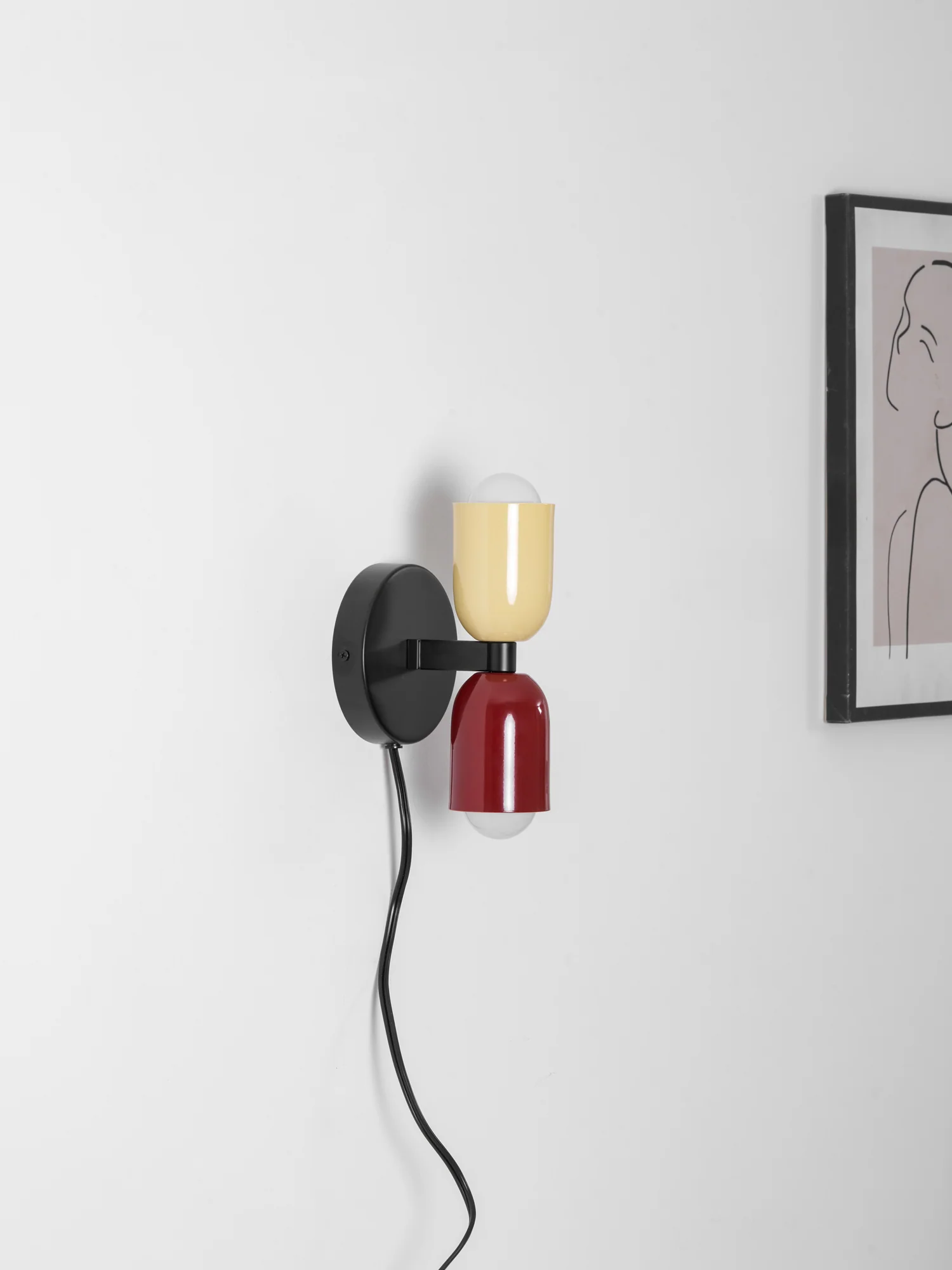 Product image 78