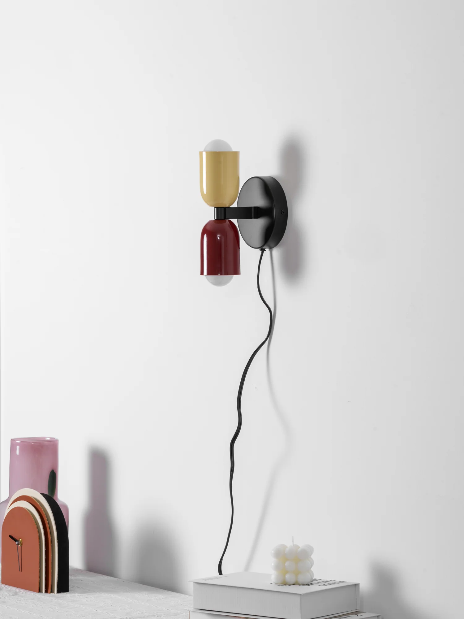 Product image 79