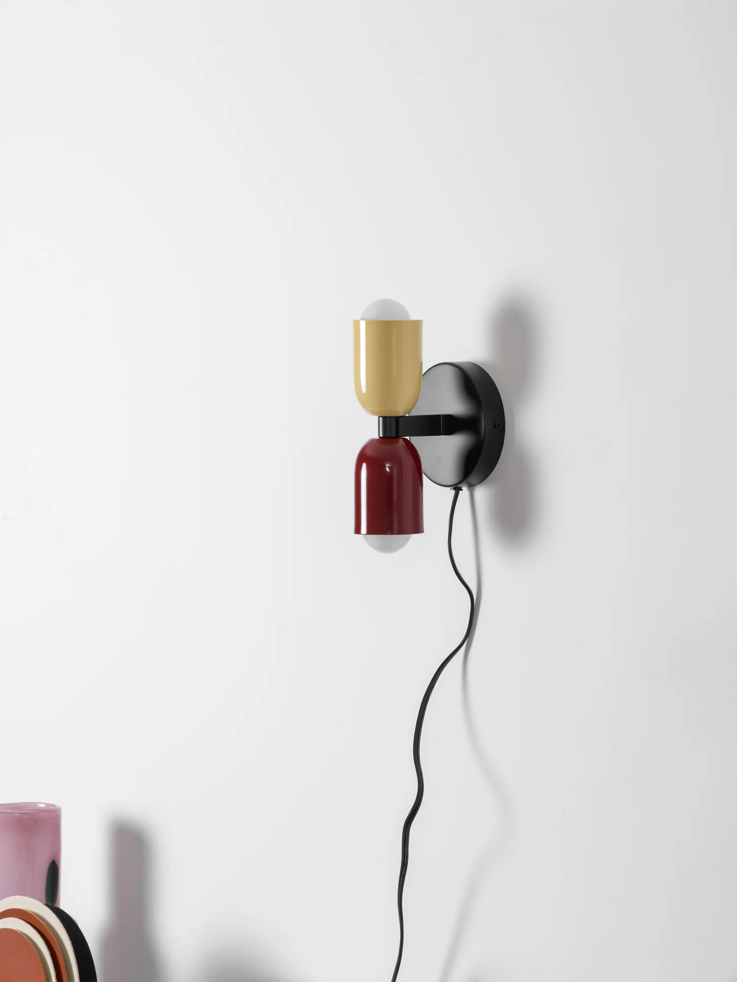 Product image 80