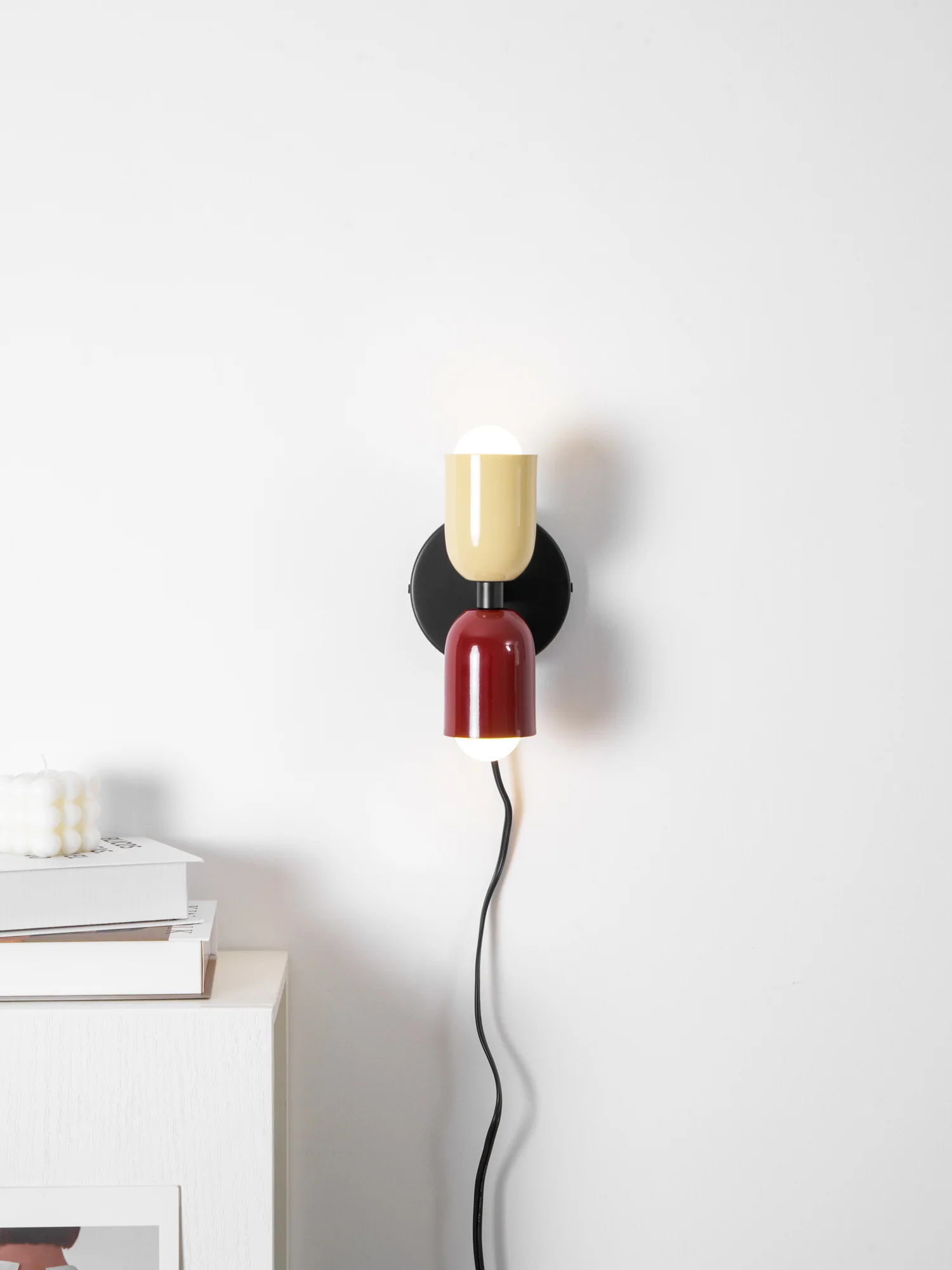 Product image 81