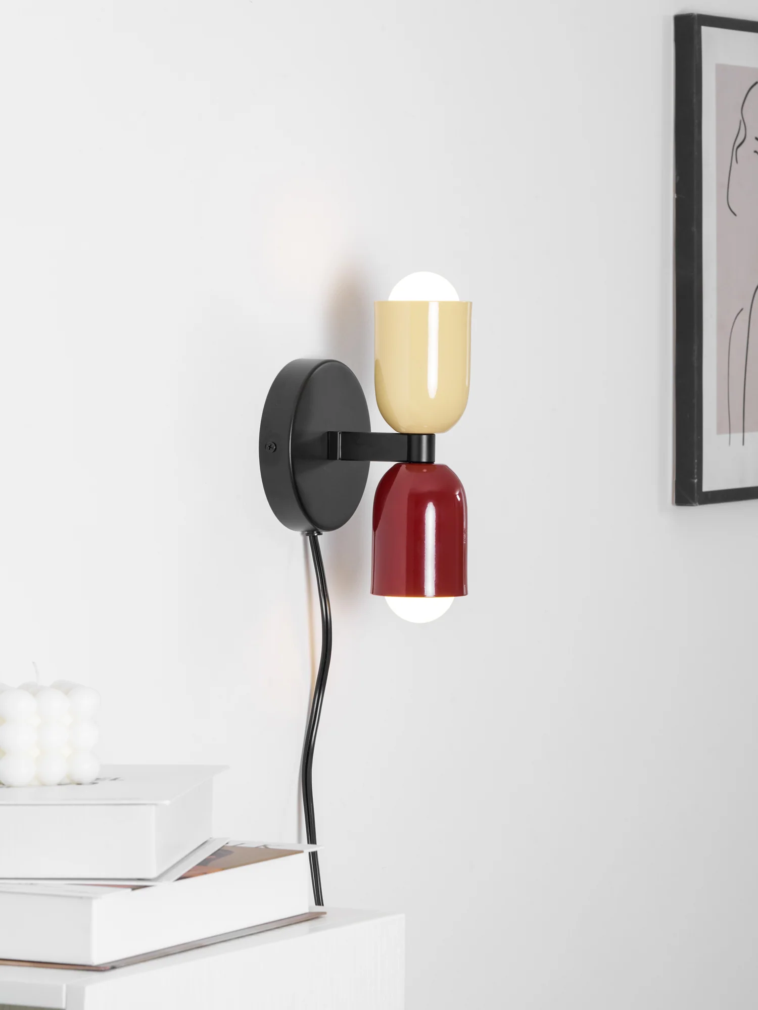 Product image 82