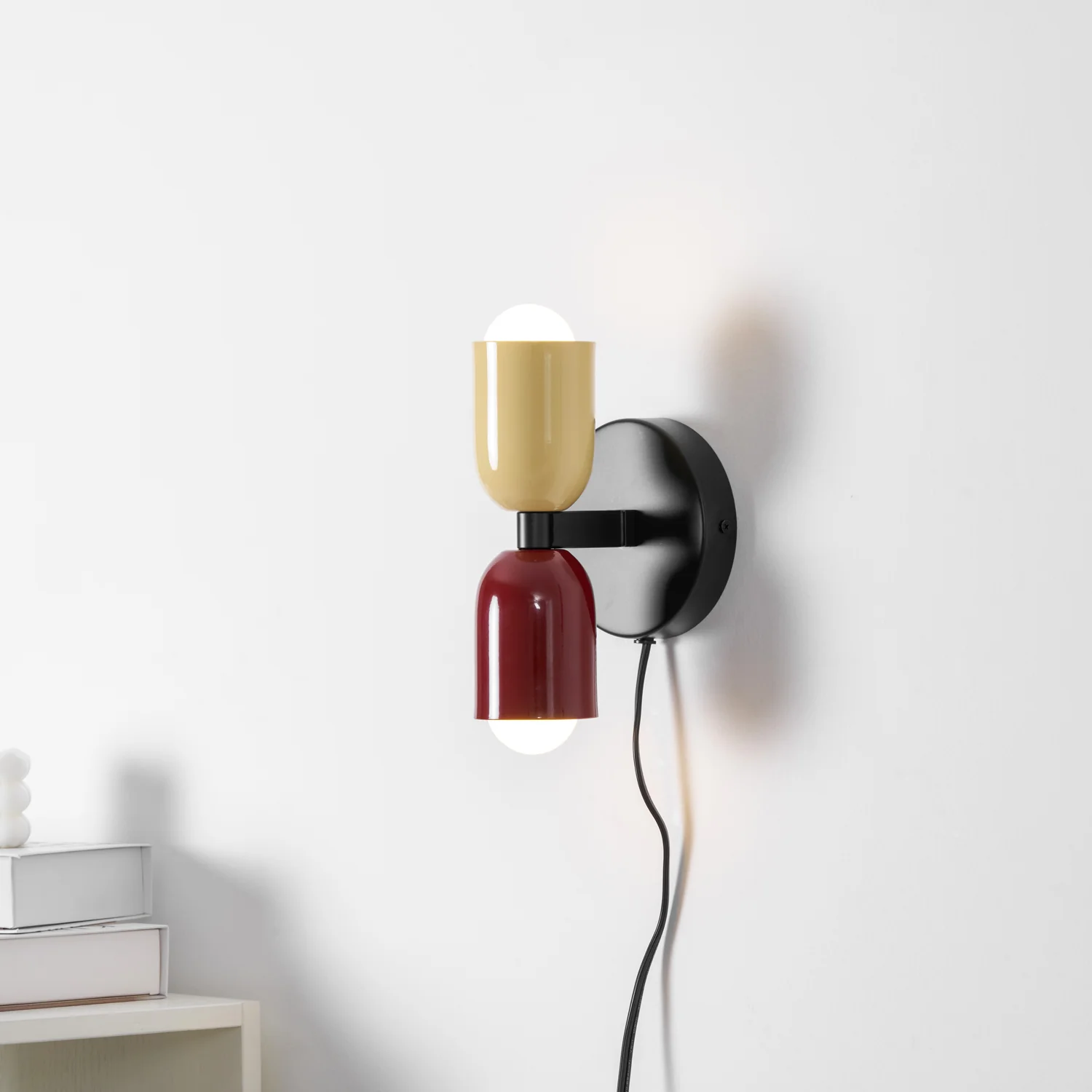 Product image 83