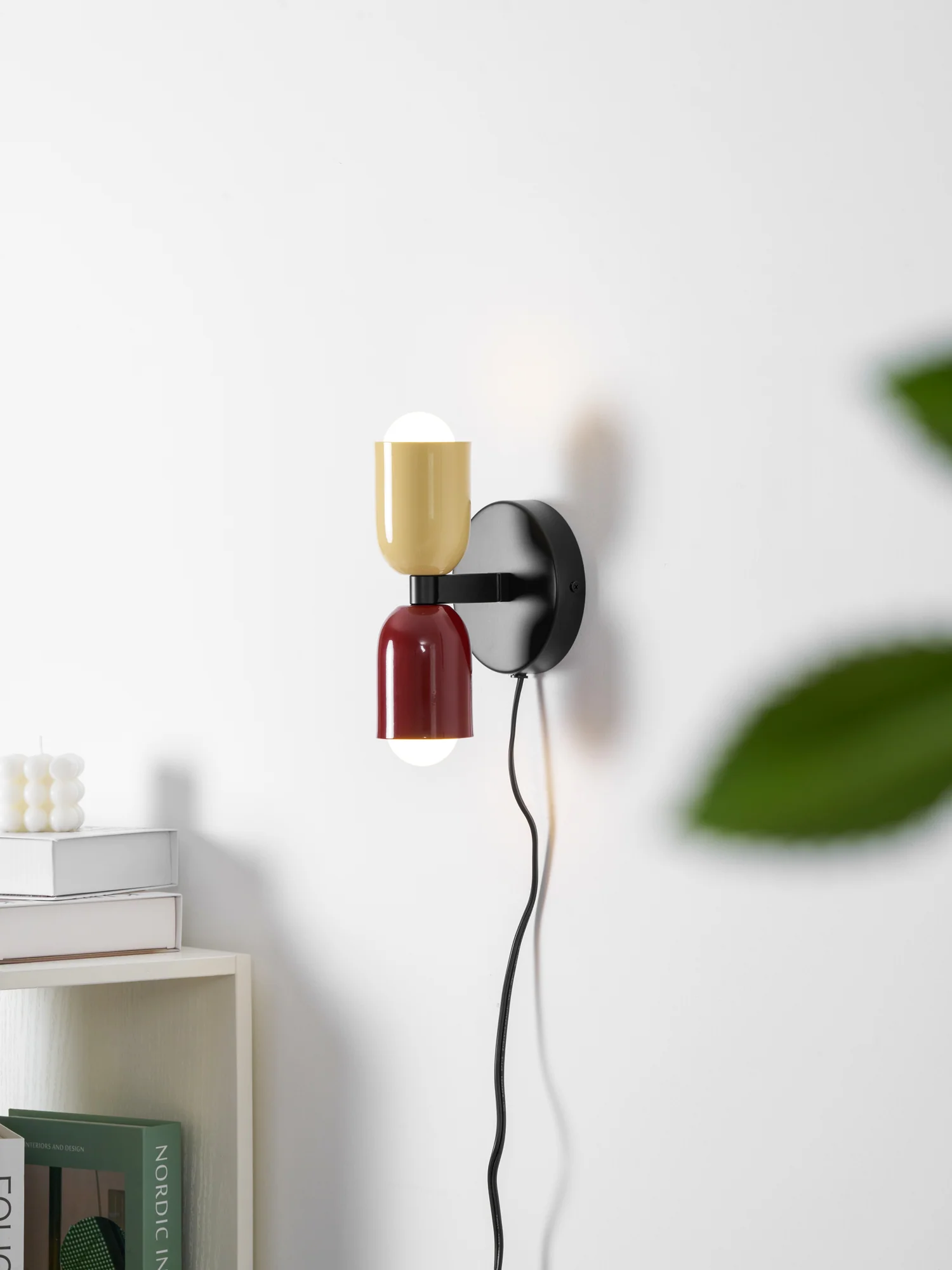 Product image 84