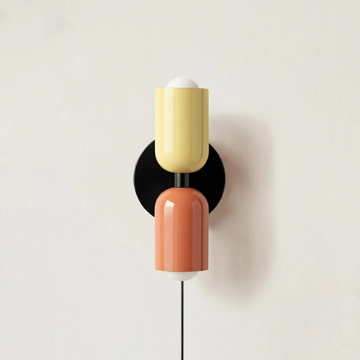 Product image 85