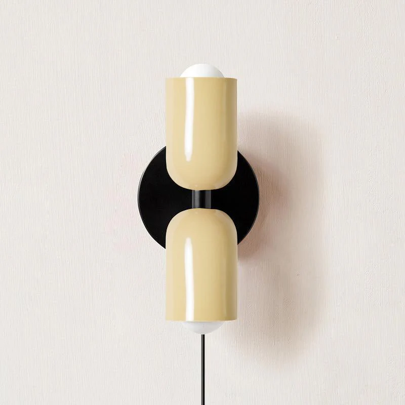 Product image 86