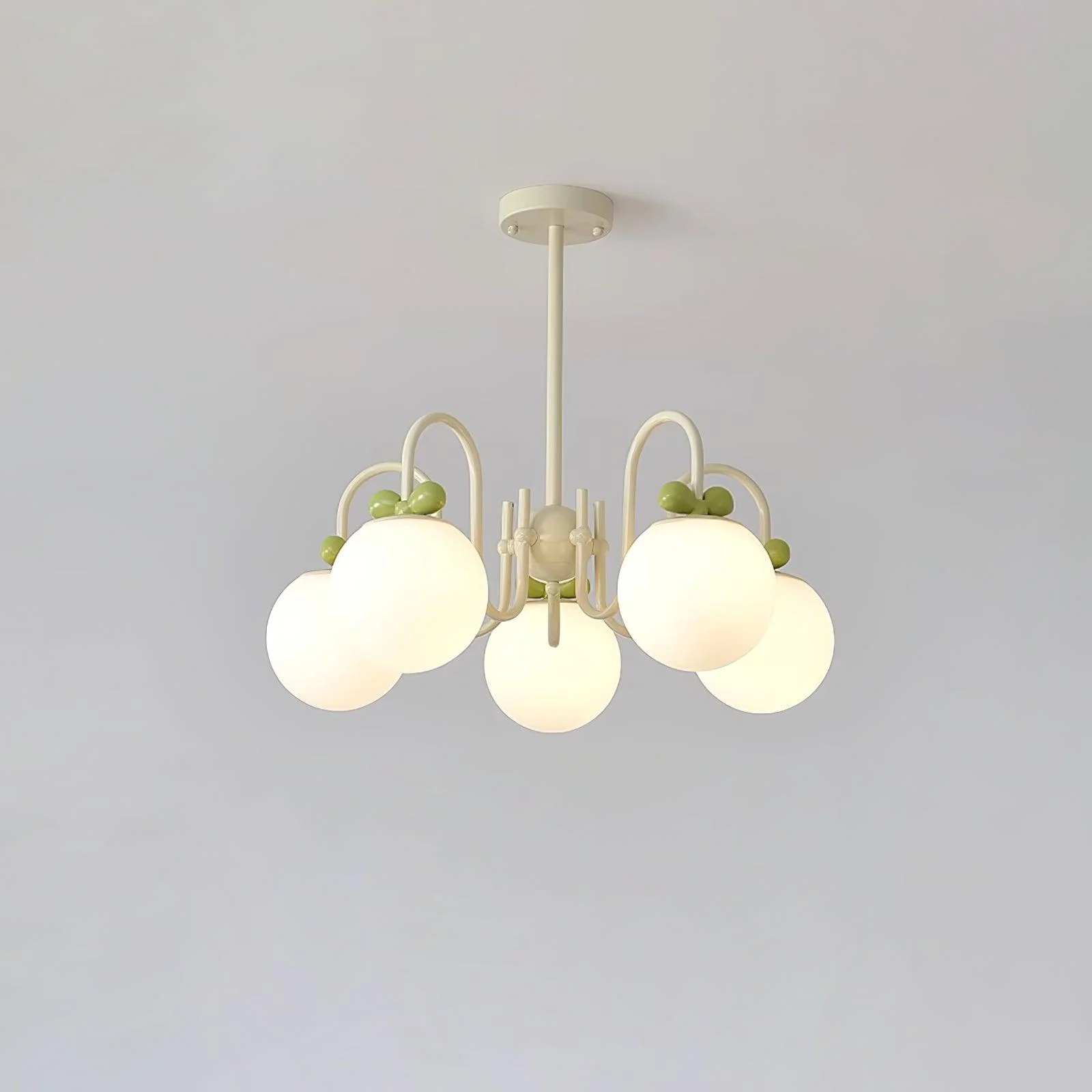 Product image 36