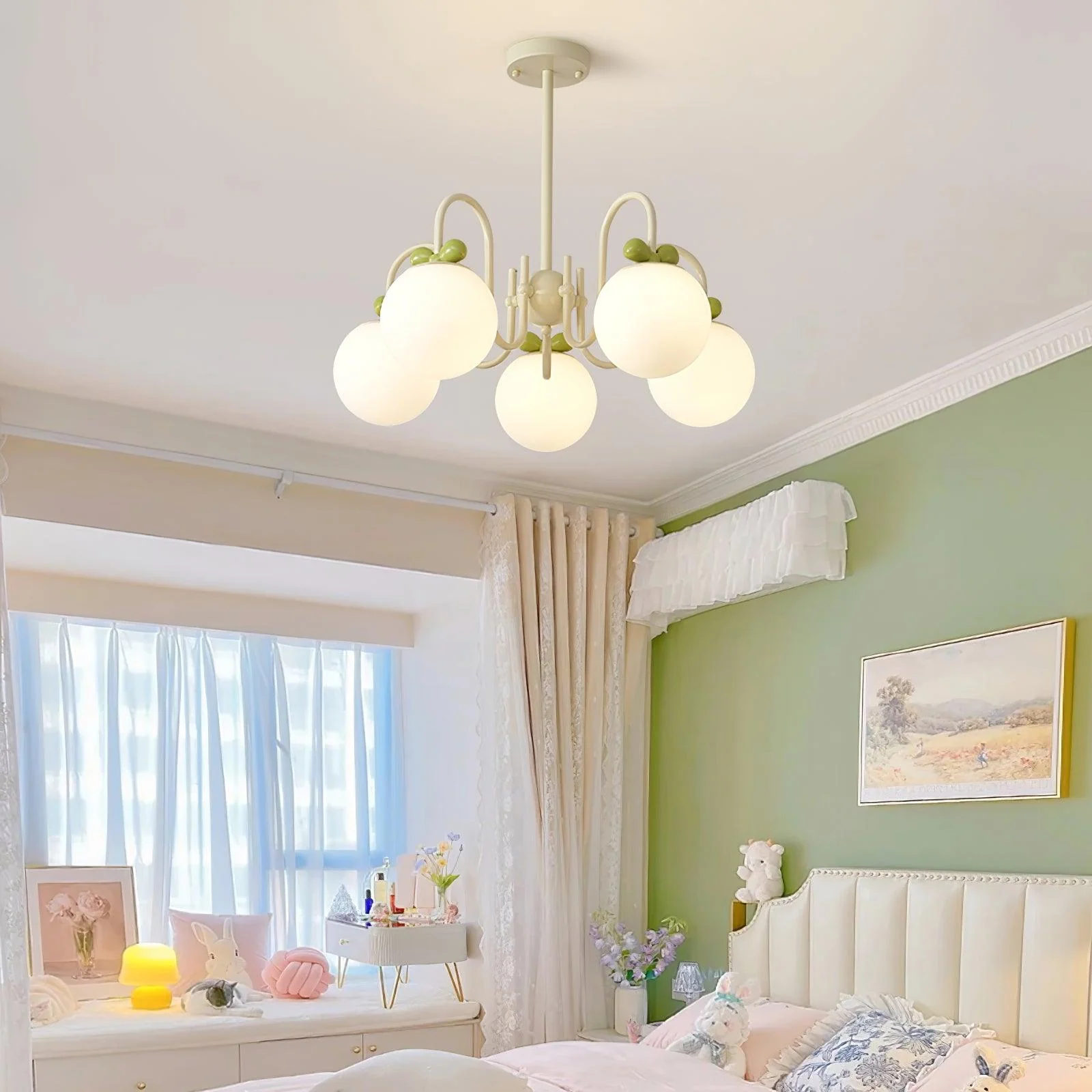 Product image 38