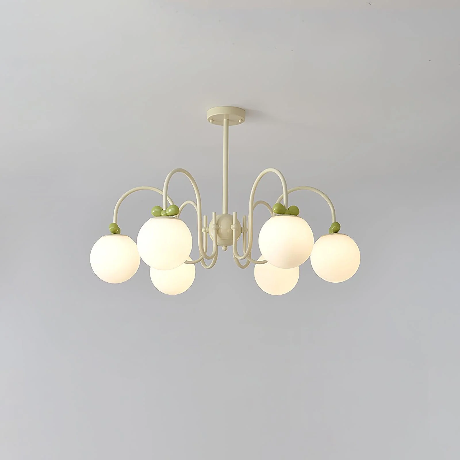 Product image 40