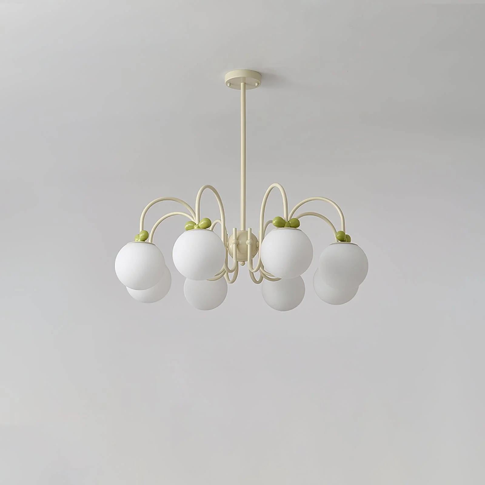 Product image 43