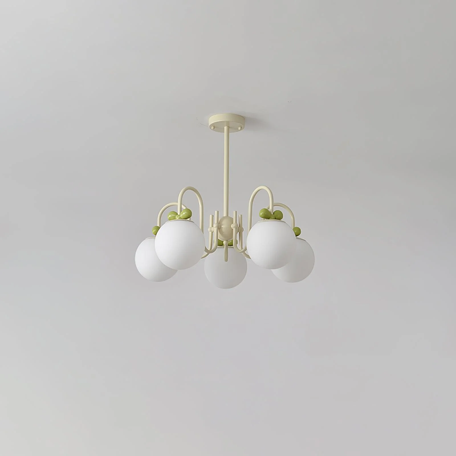 Product image 44