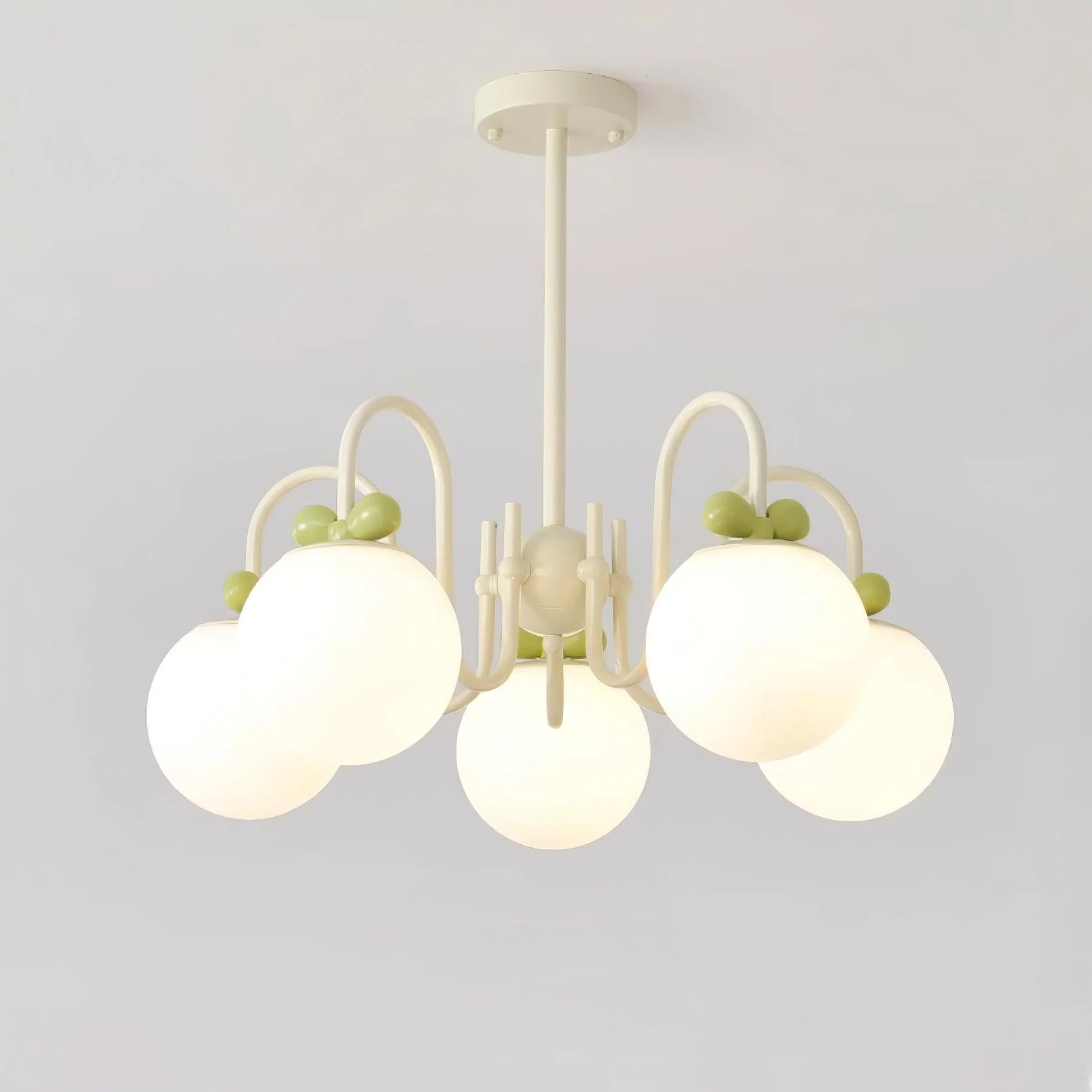 Product image 46