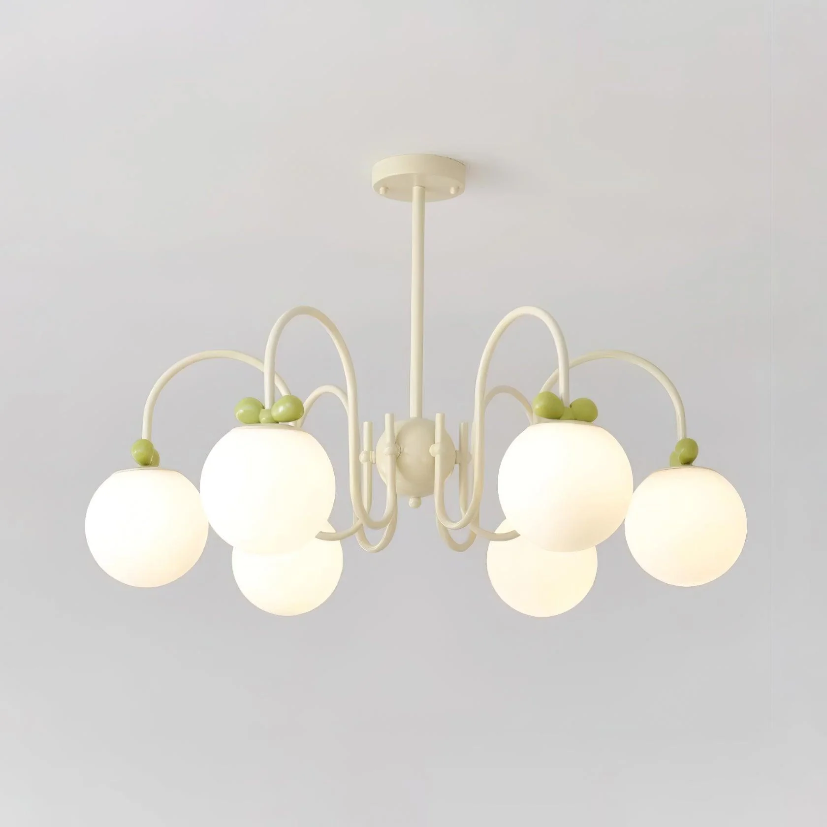 Product image 47