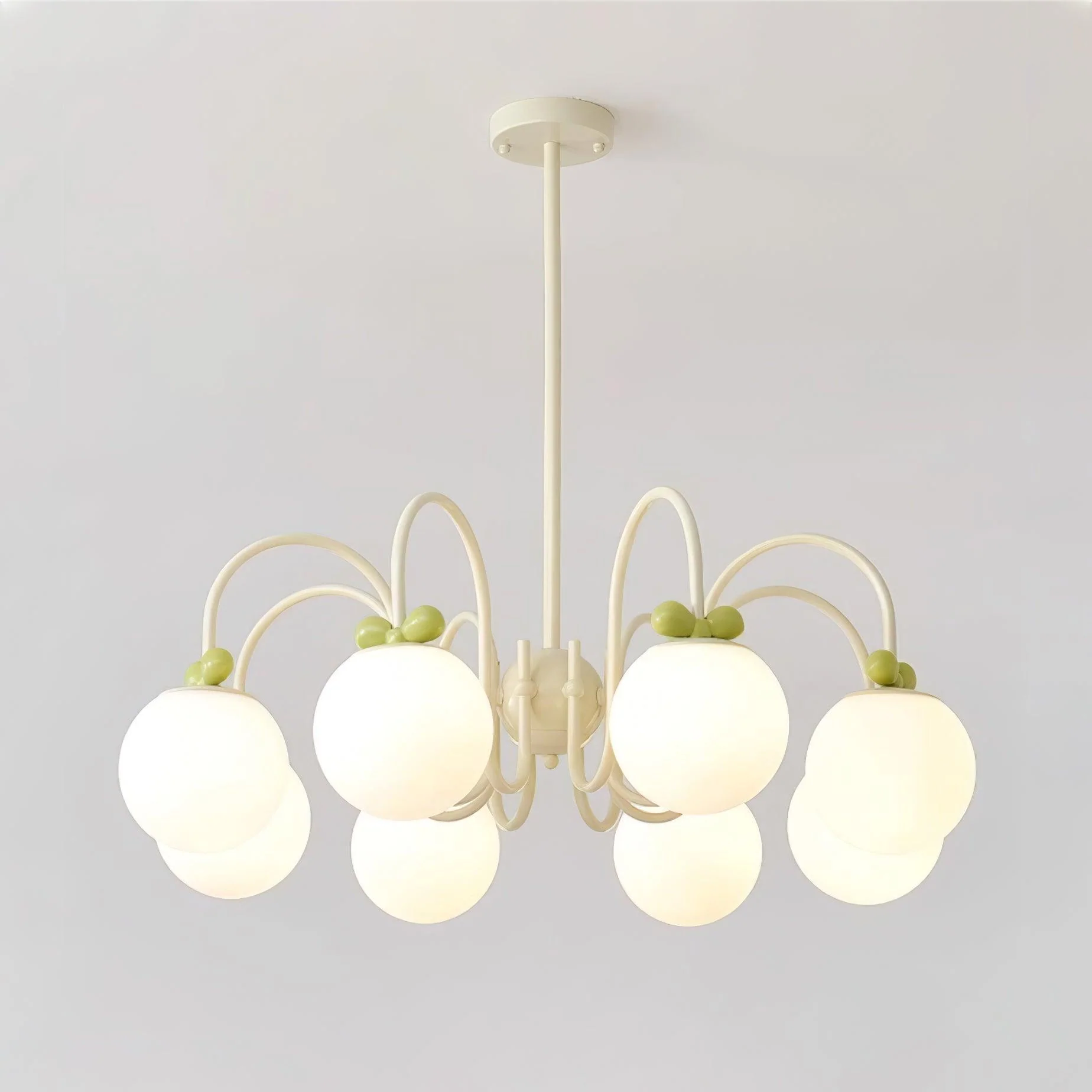 Product image 48