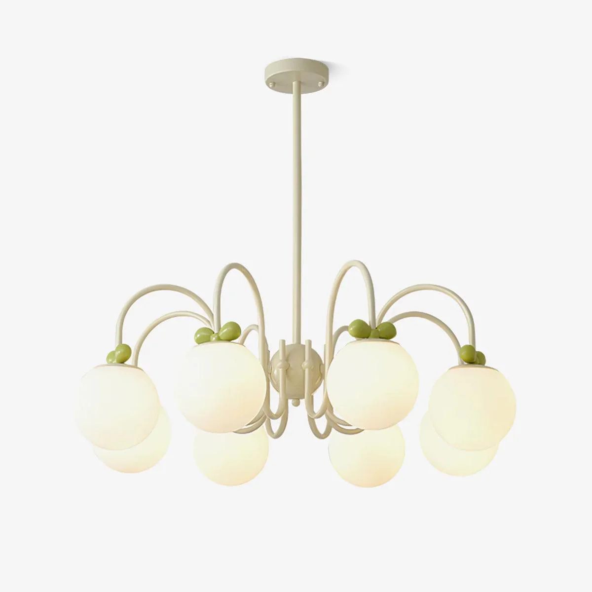 Product image 49