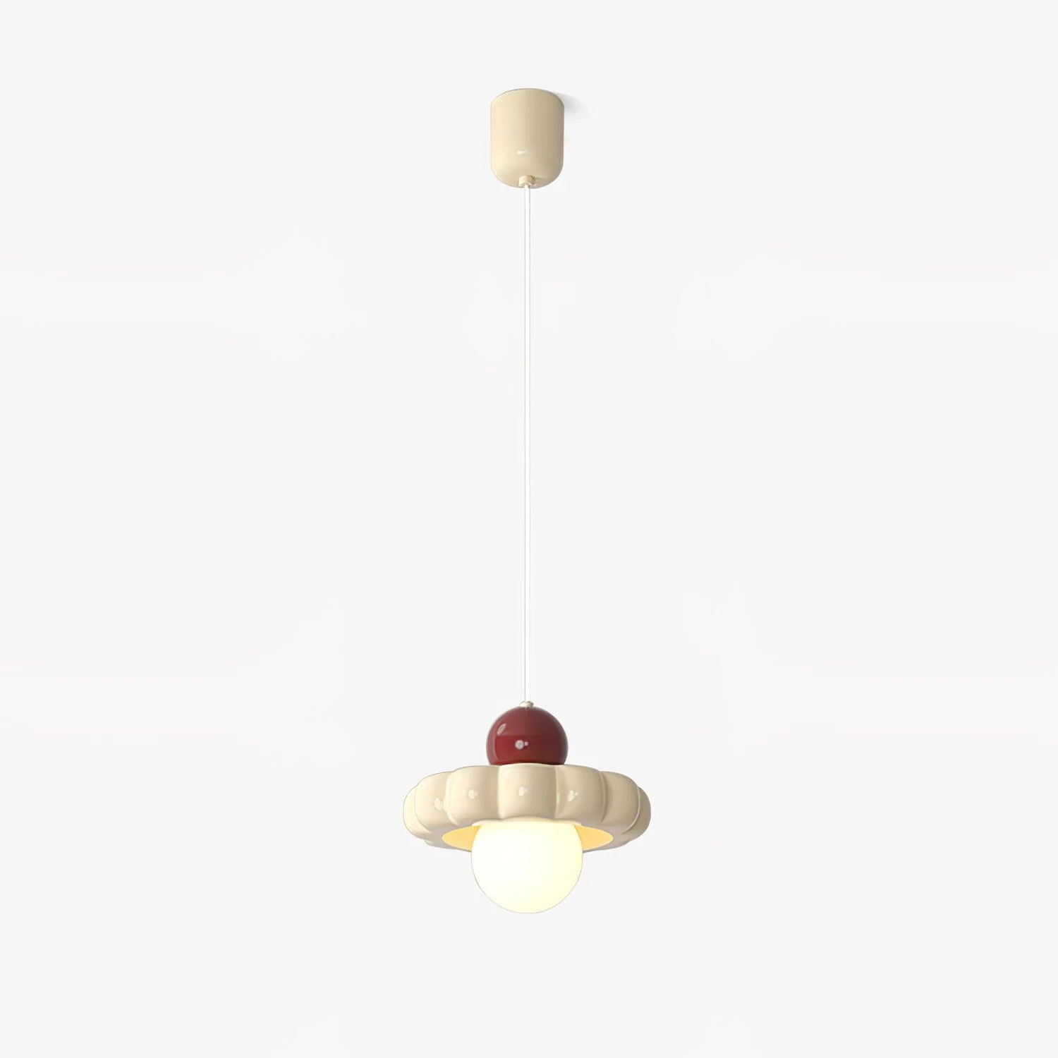 Product image 38