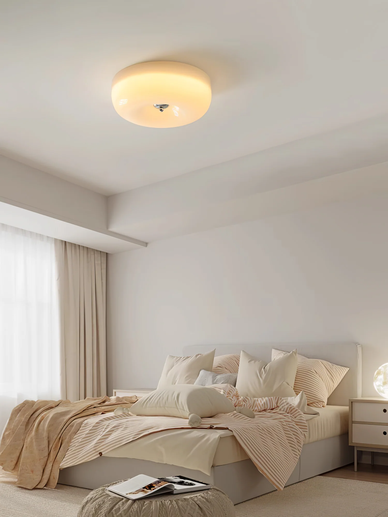 Product image 68