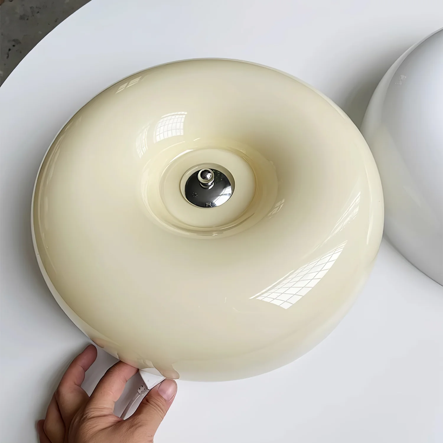 Product image 69