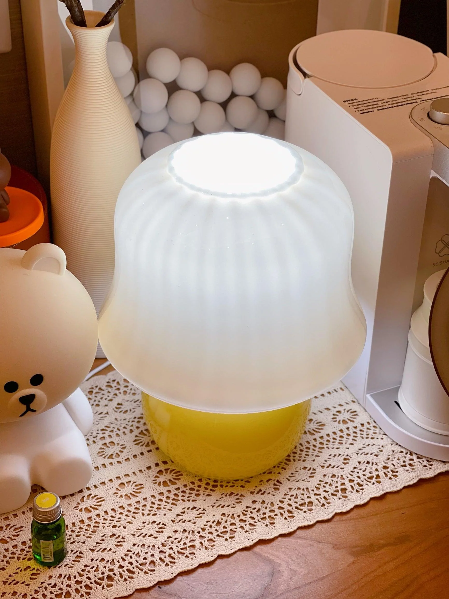 Product image 24