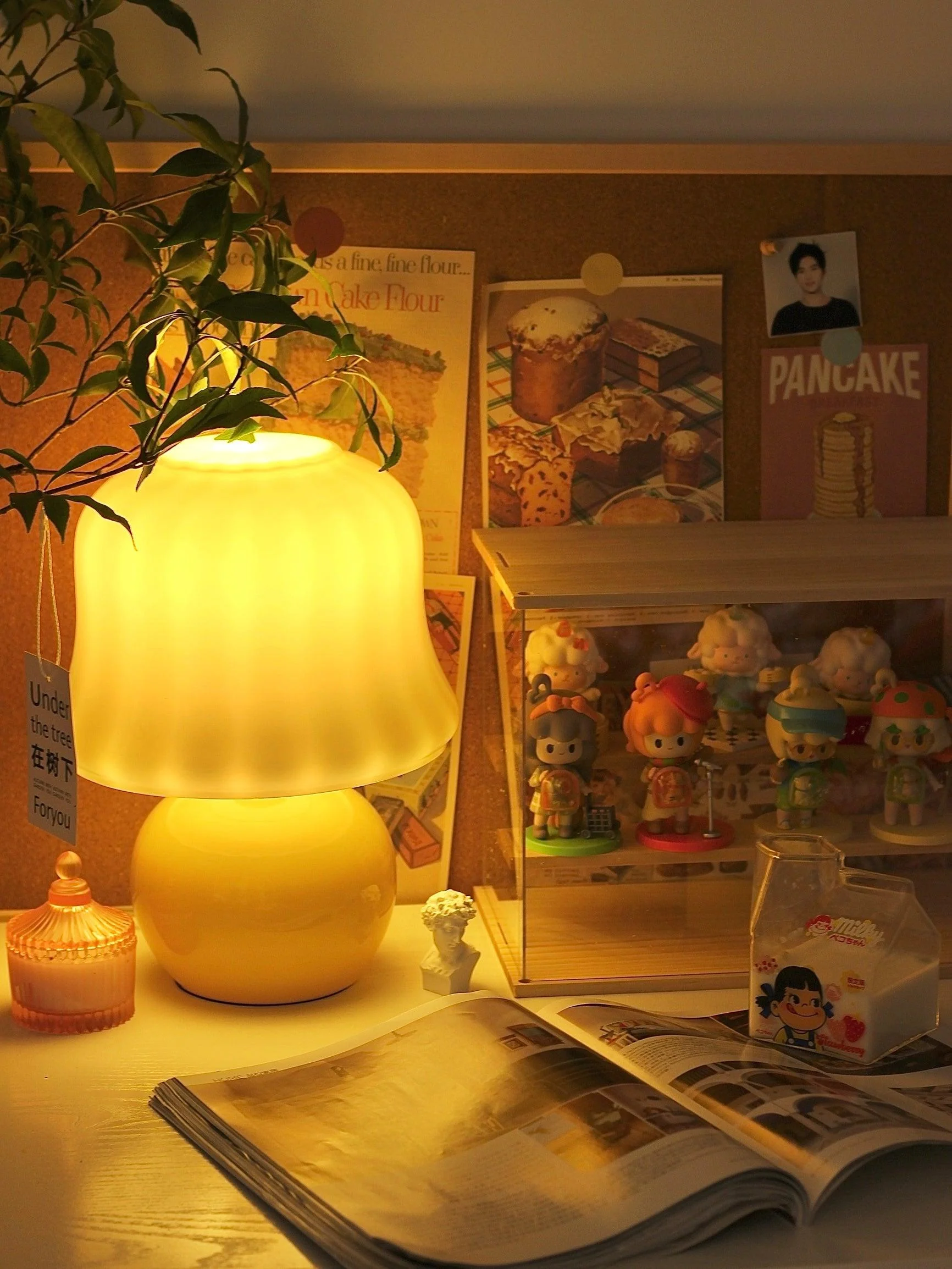 Product image 34