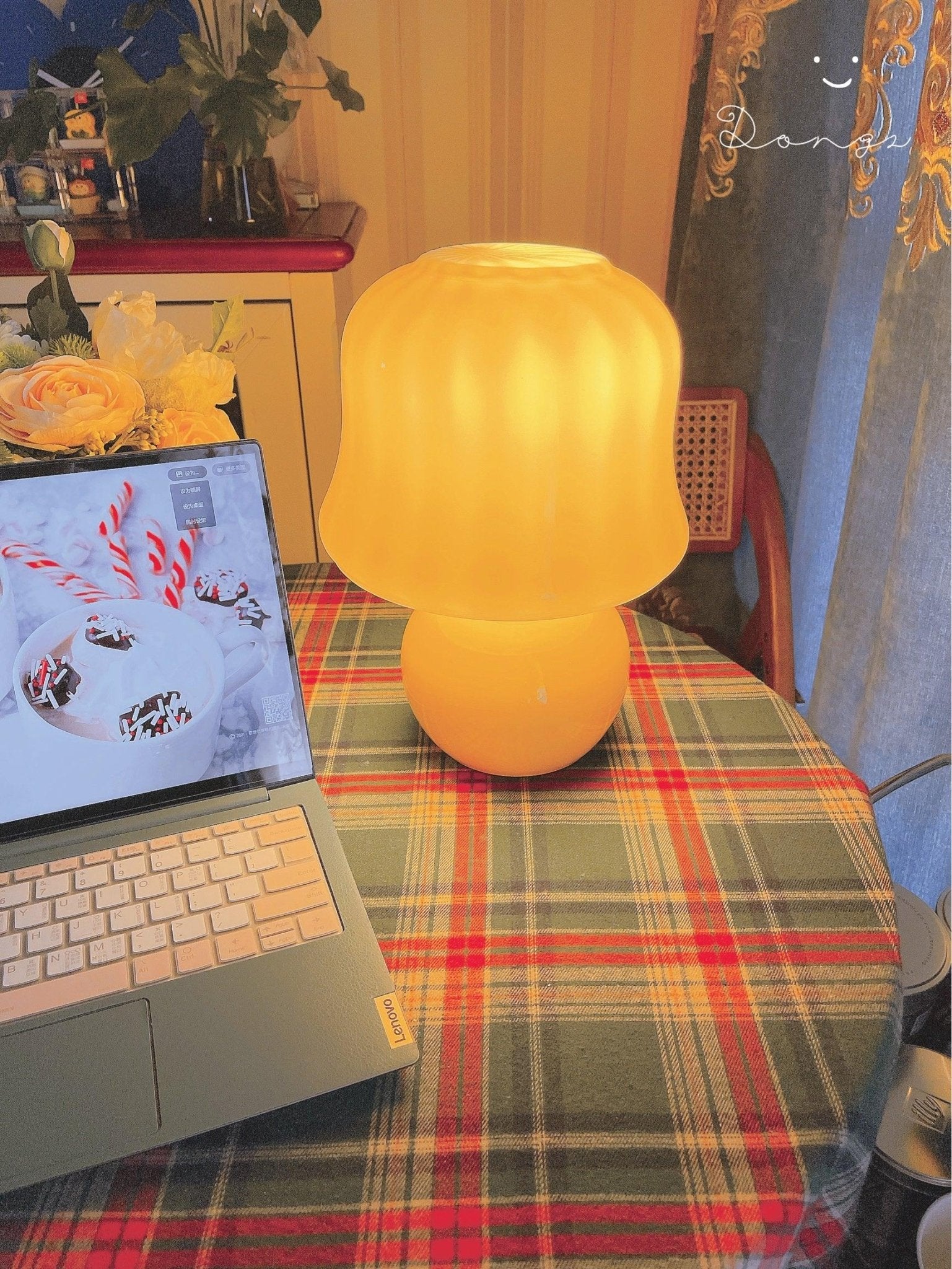 Product image 37