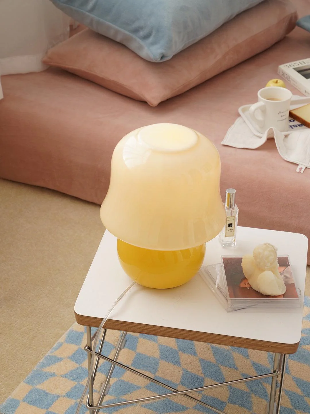Product image 39