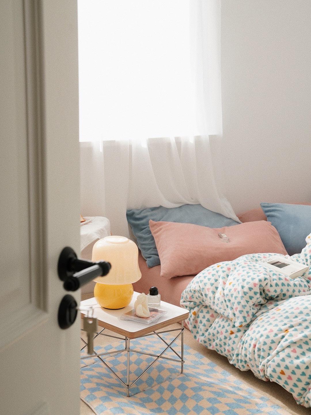 Product image 48