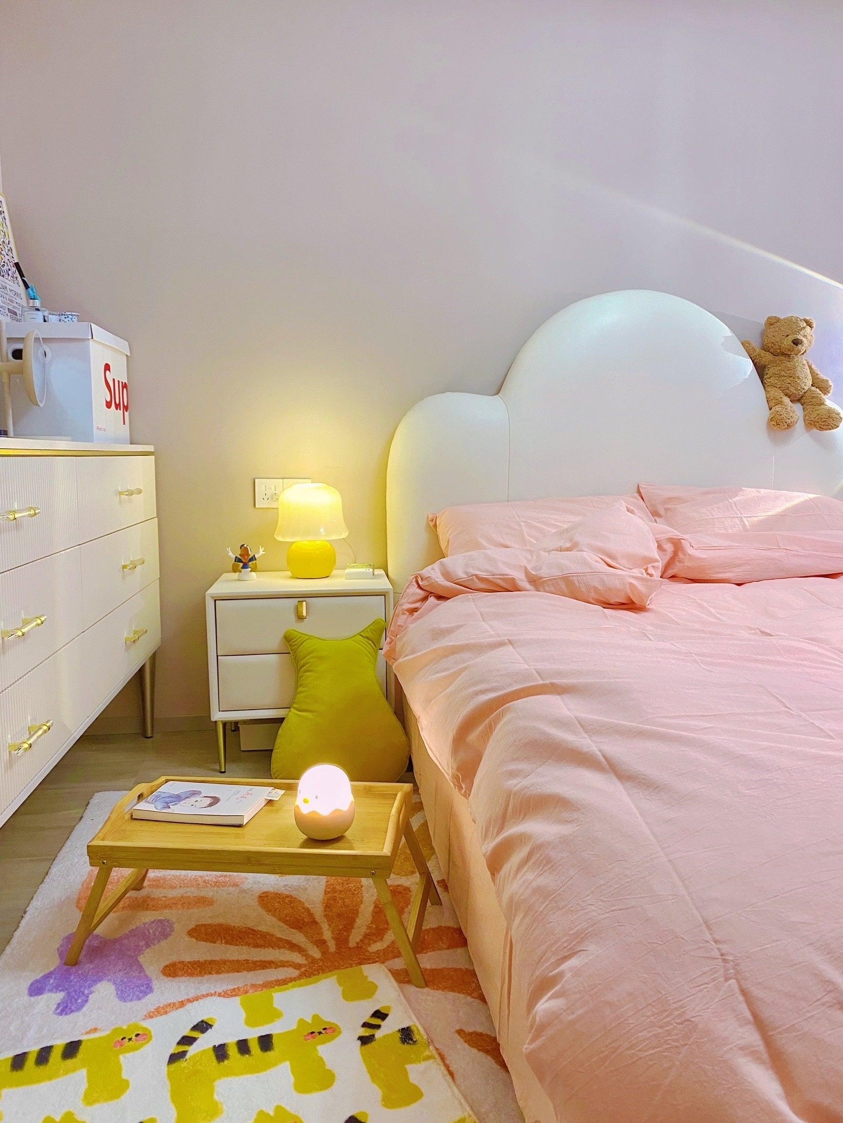 Product image 49