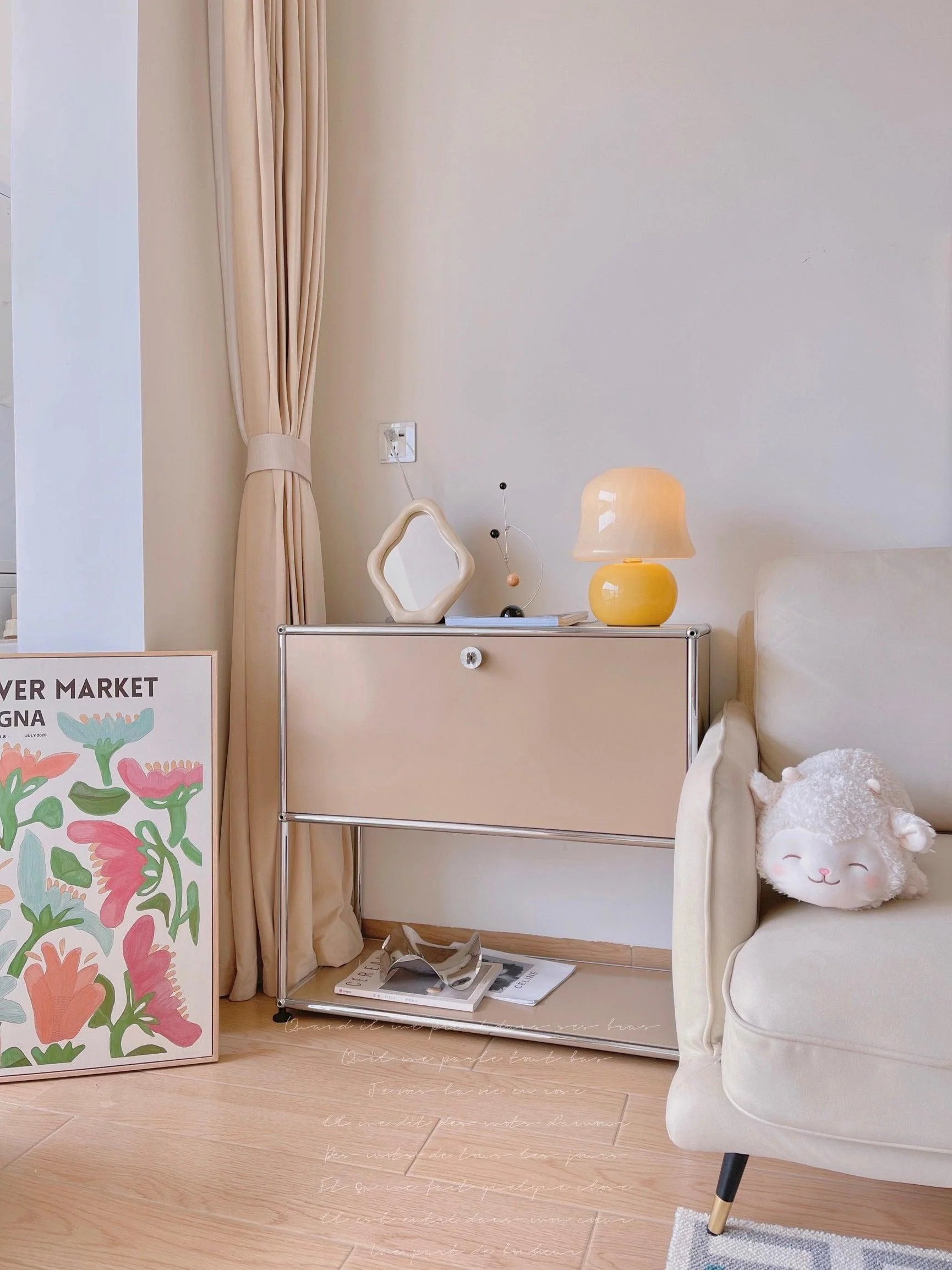 Product image 50