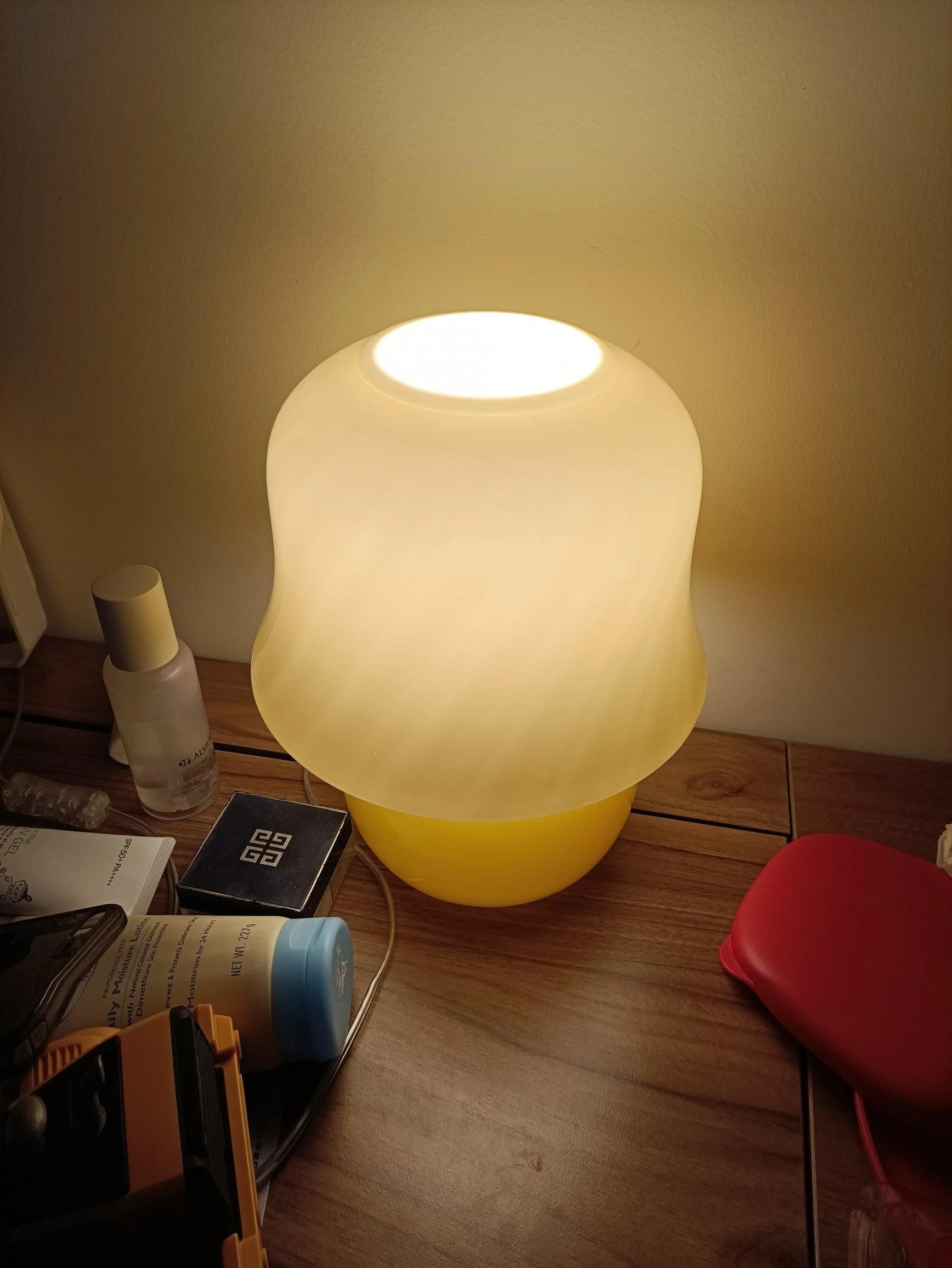 Product image 53