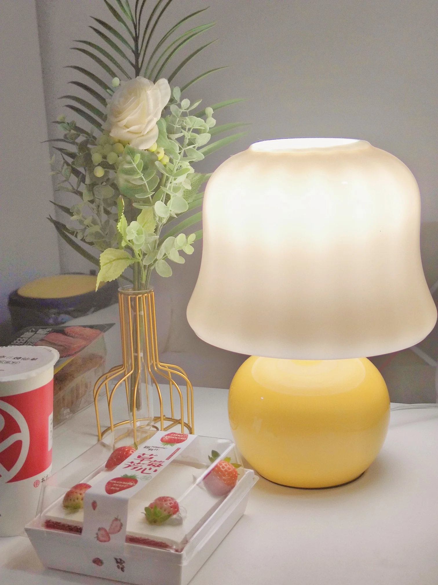 Product image 56