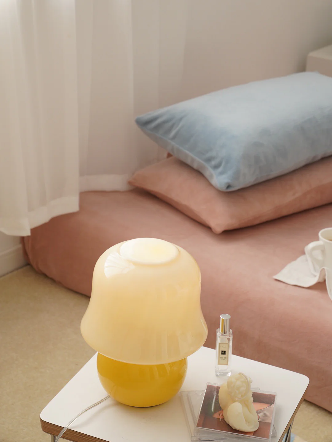 Product image 58