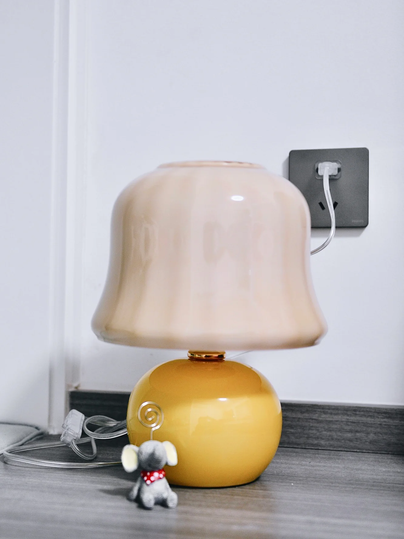 Product image 62