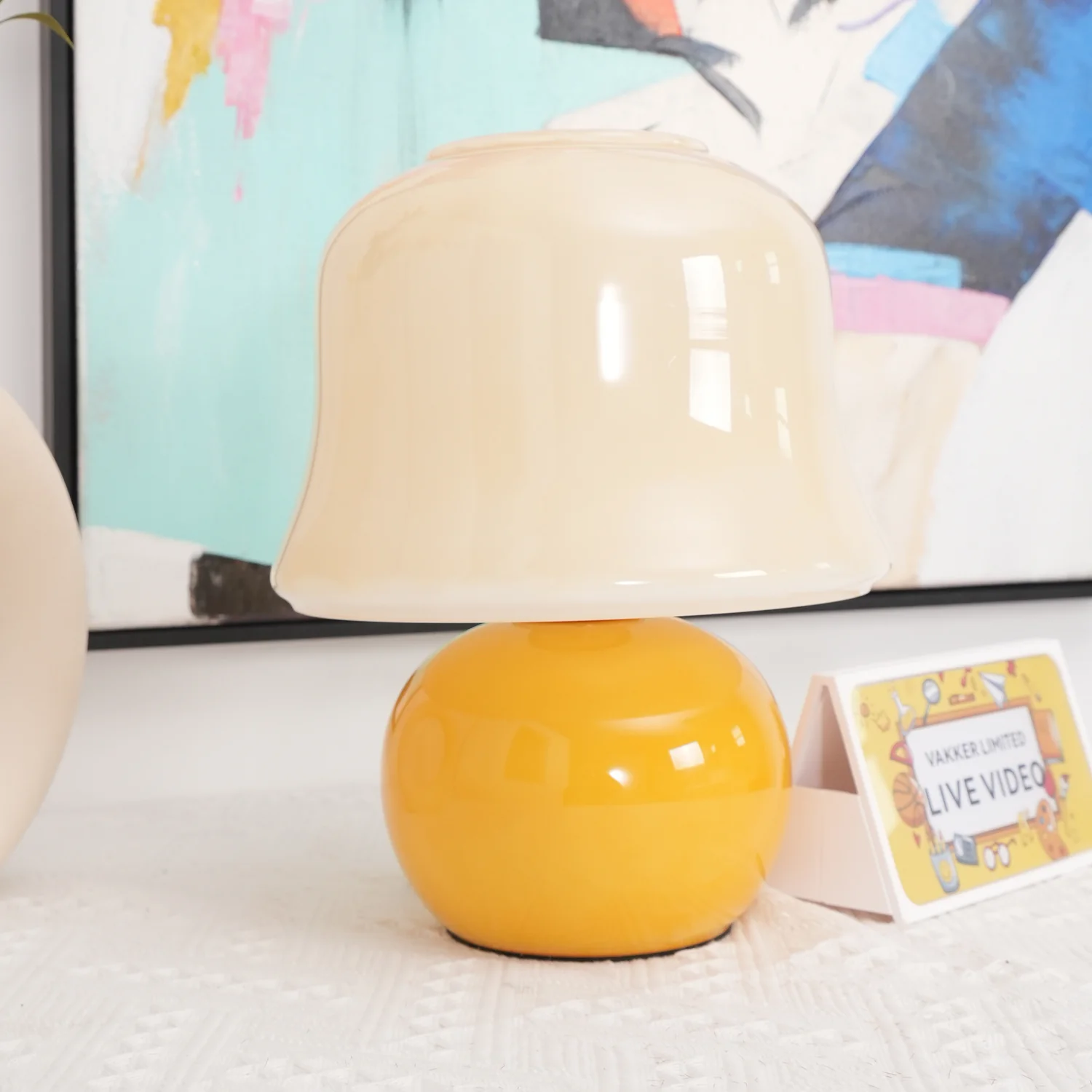 Product image 65