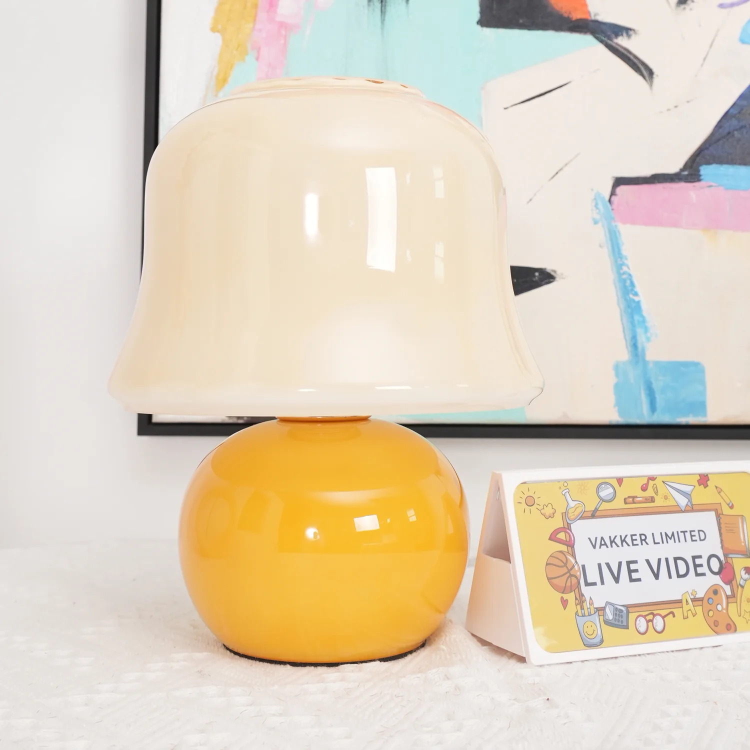 Product image 66