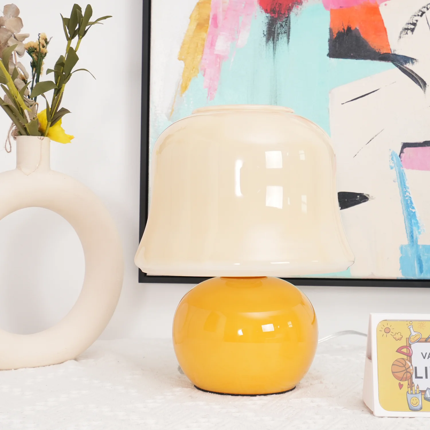 Product image 67