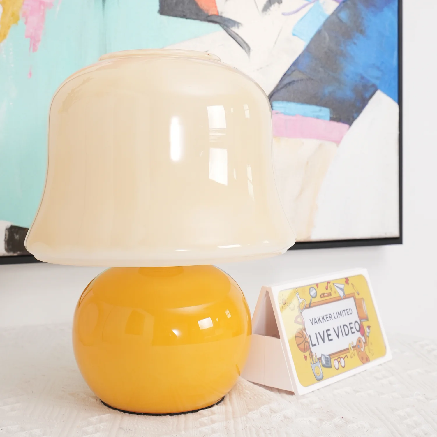 Product image 68