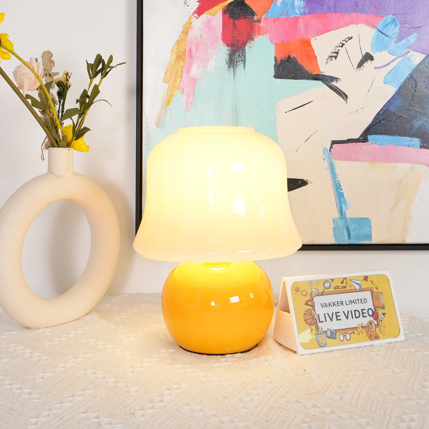 Product image 69