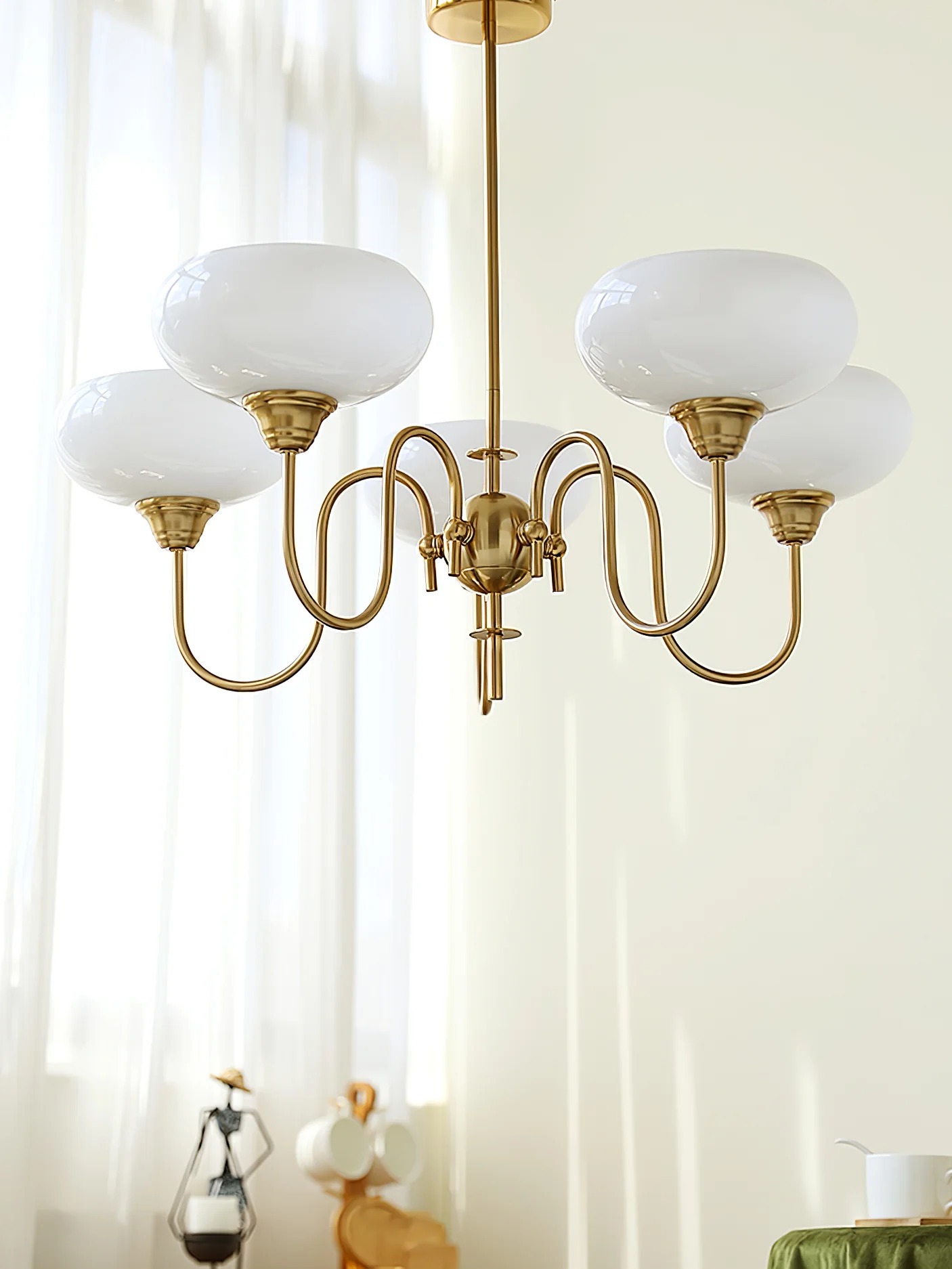 Product image 50