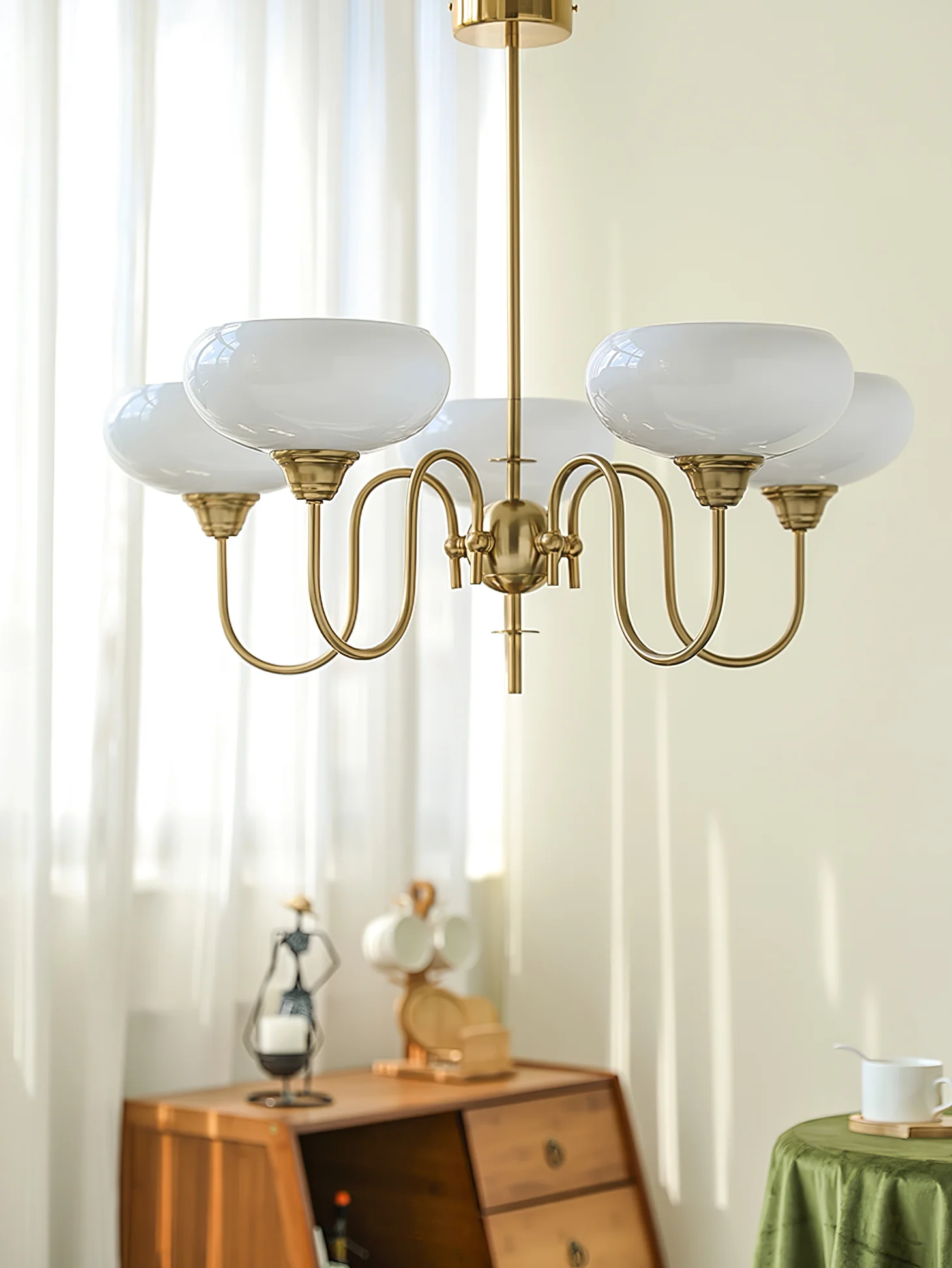 Product image 51