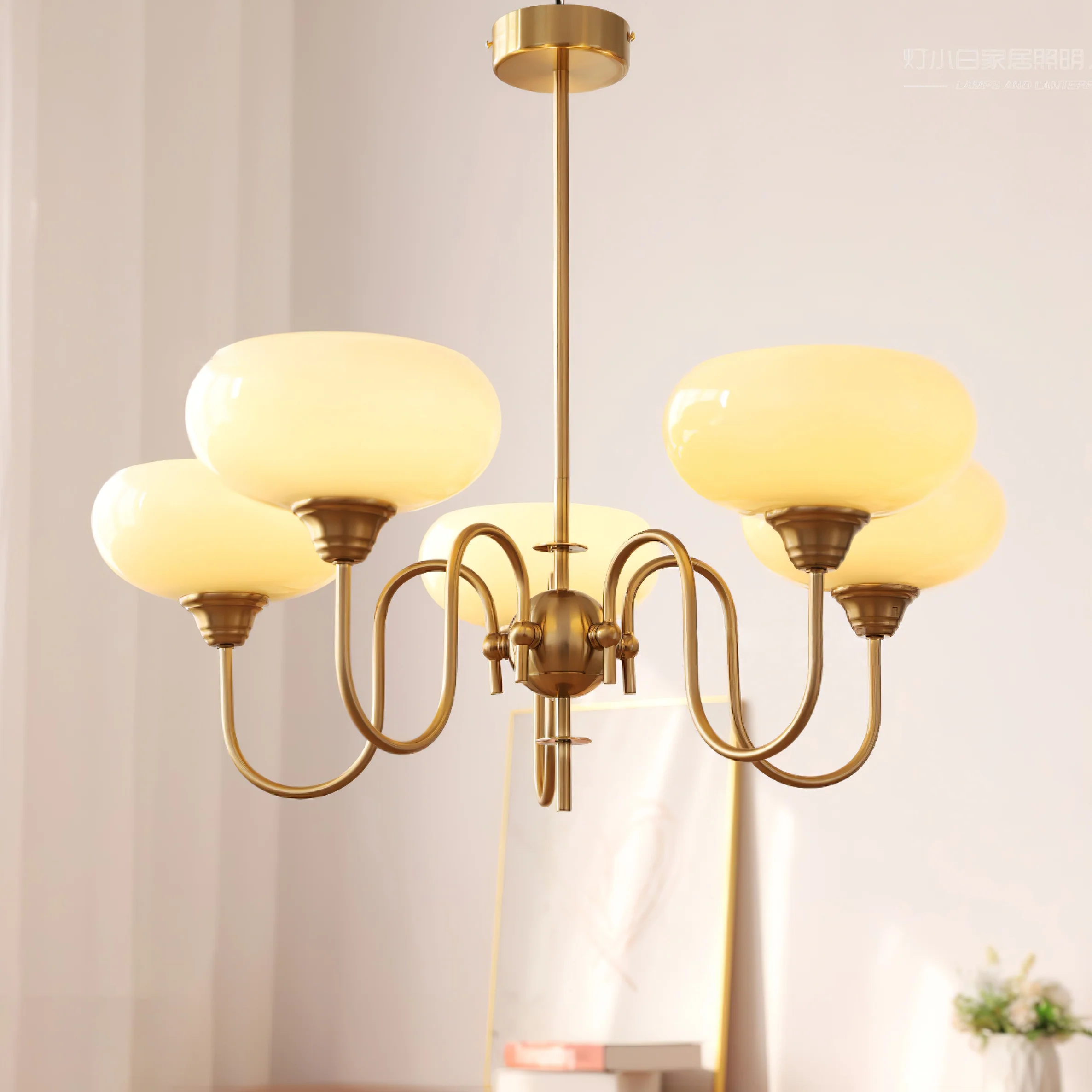 Product image 53