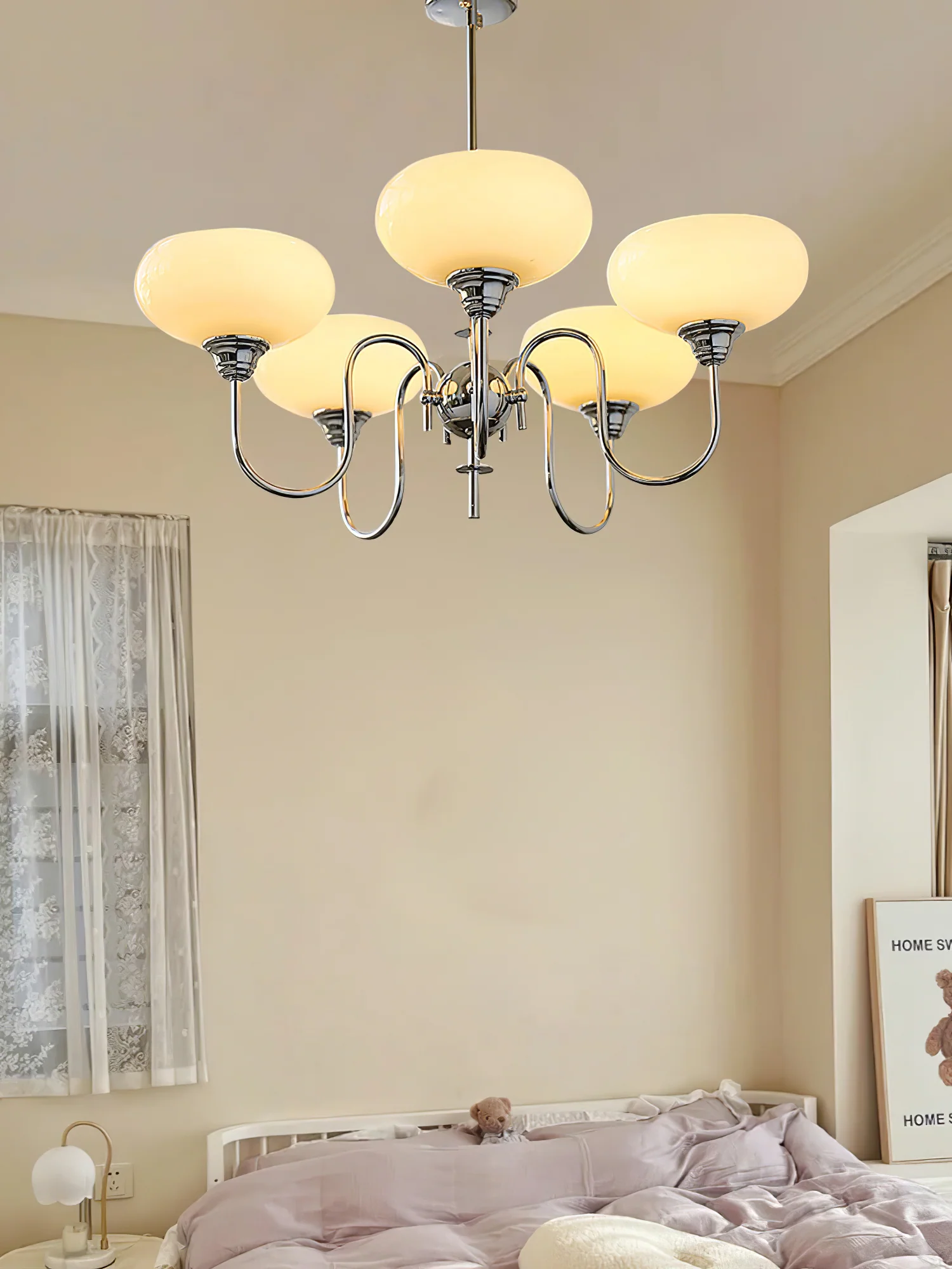 Product image 54