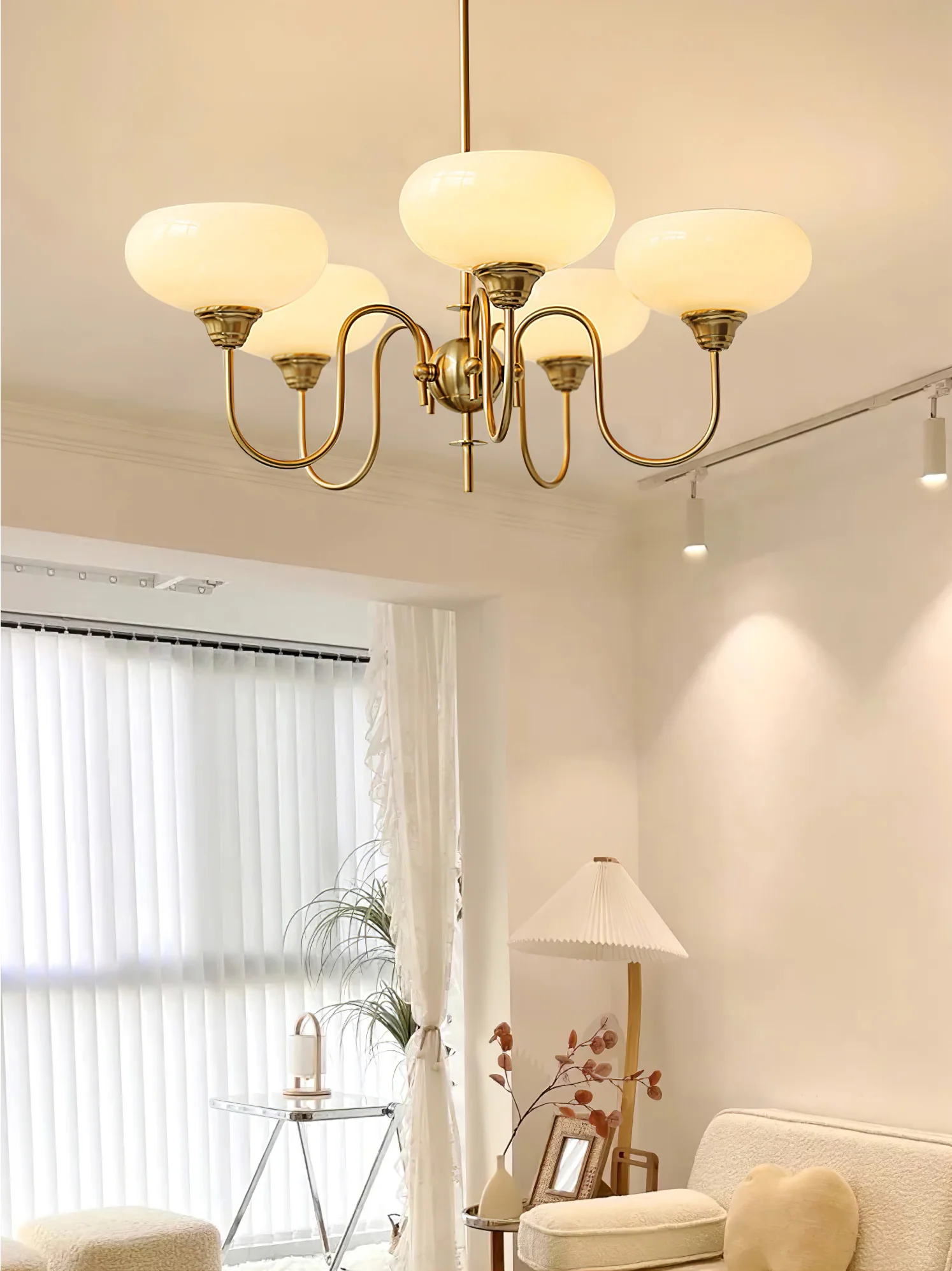 Product image 56