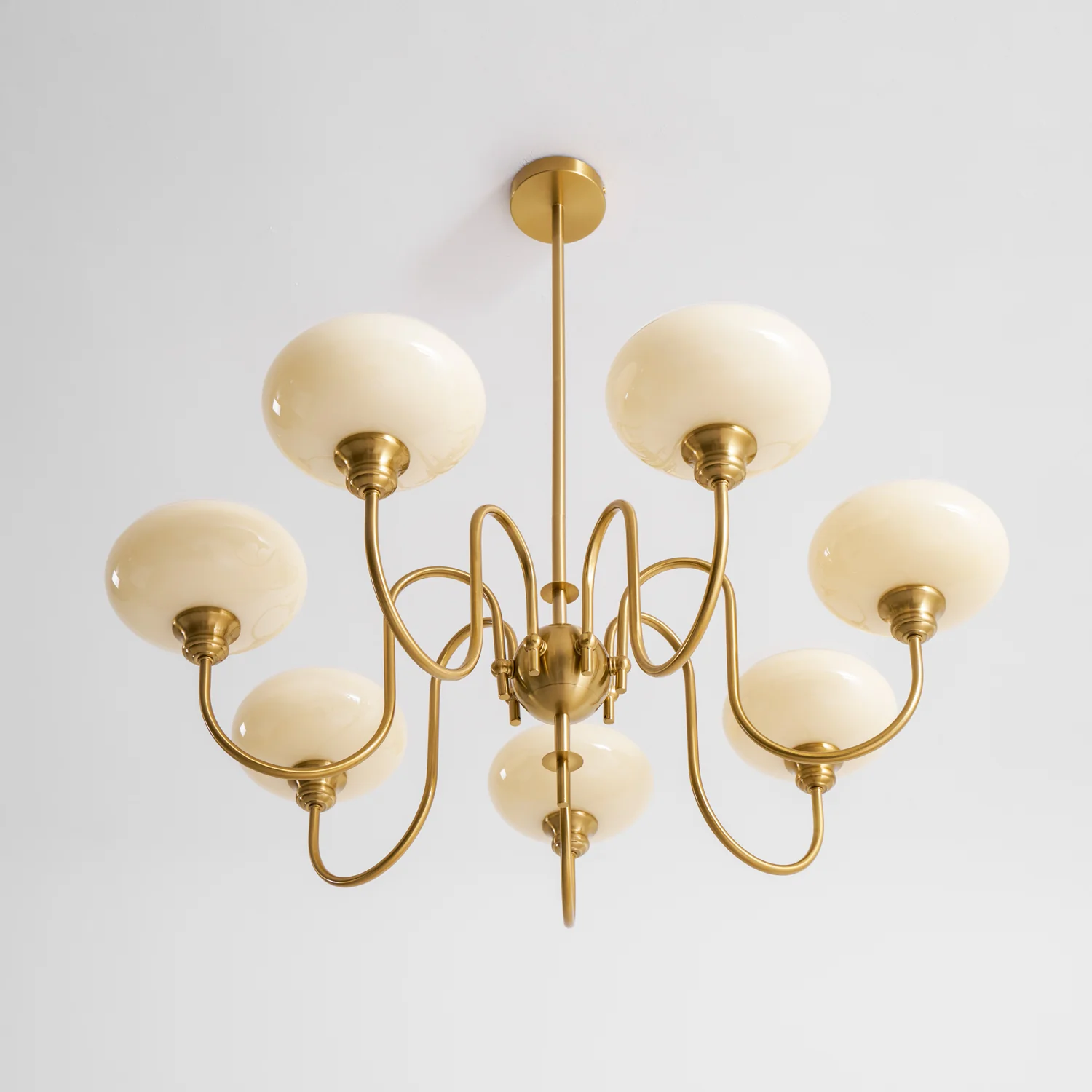 Product image 60