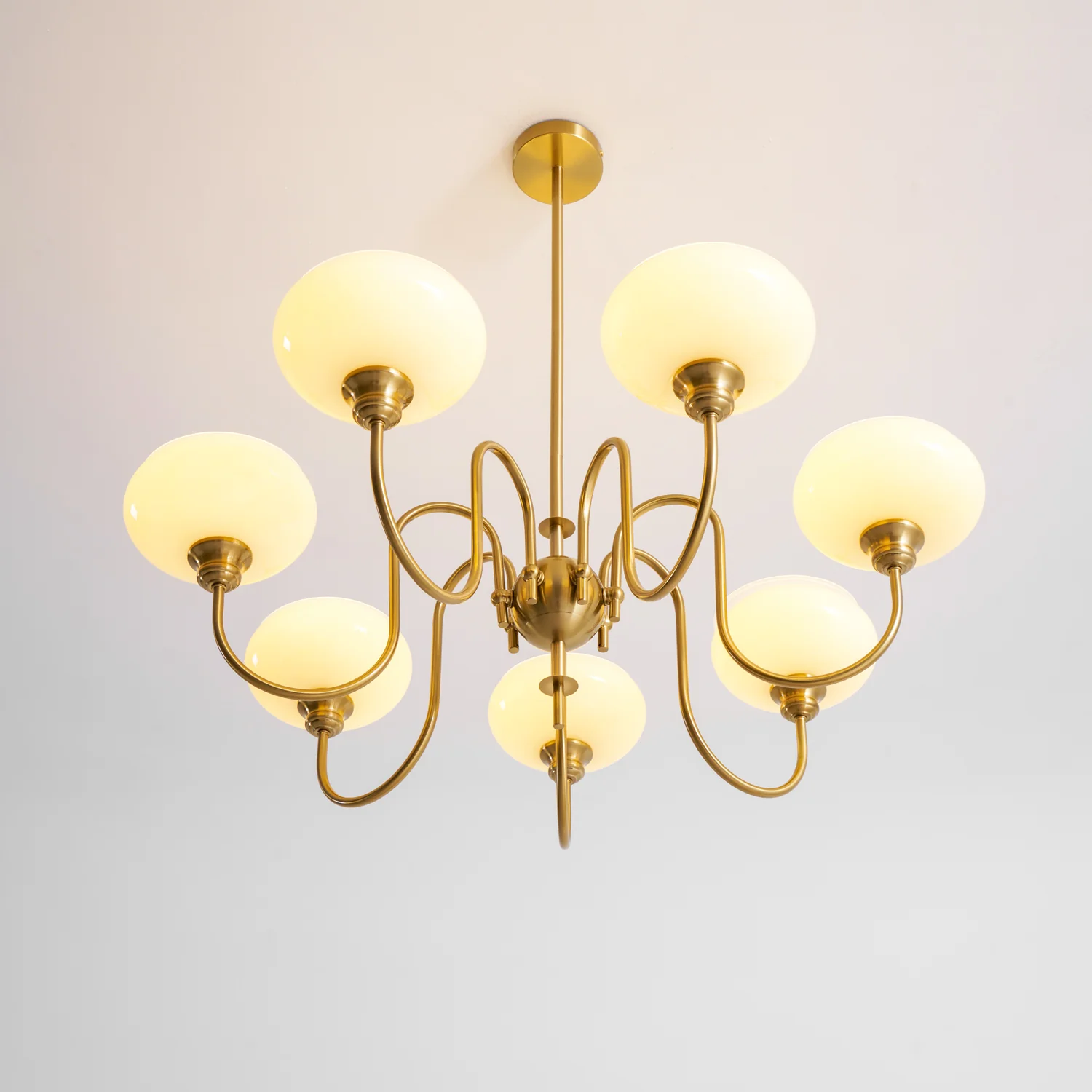 Product image 61