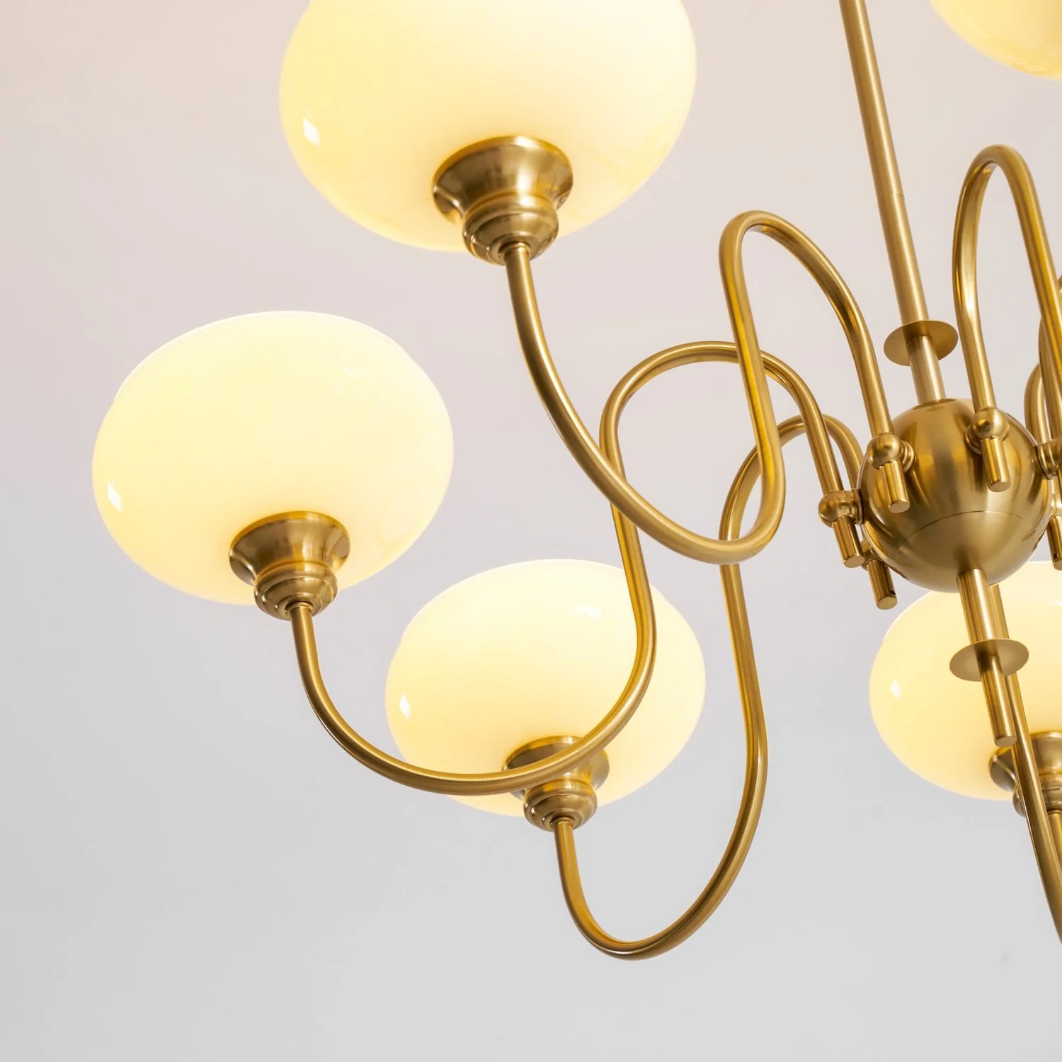 Product image 62