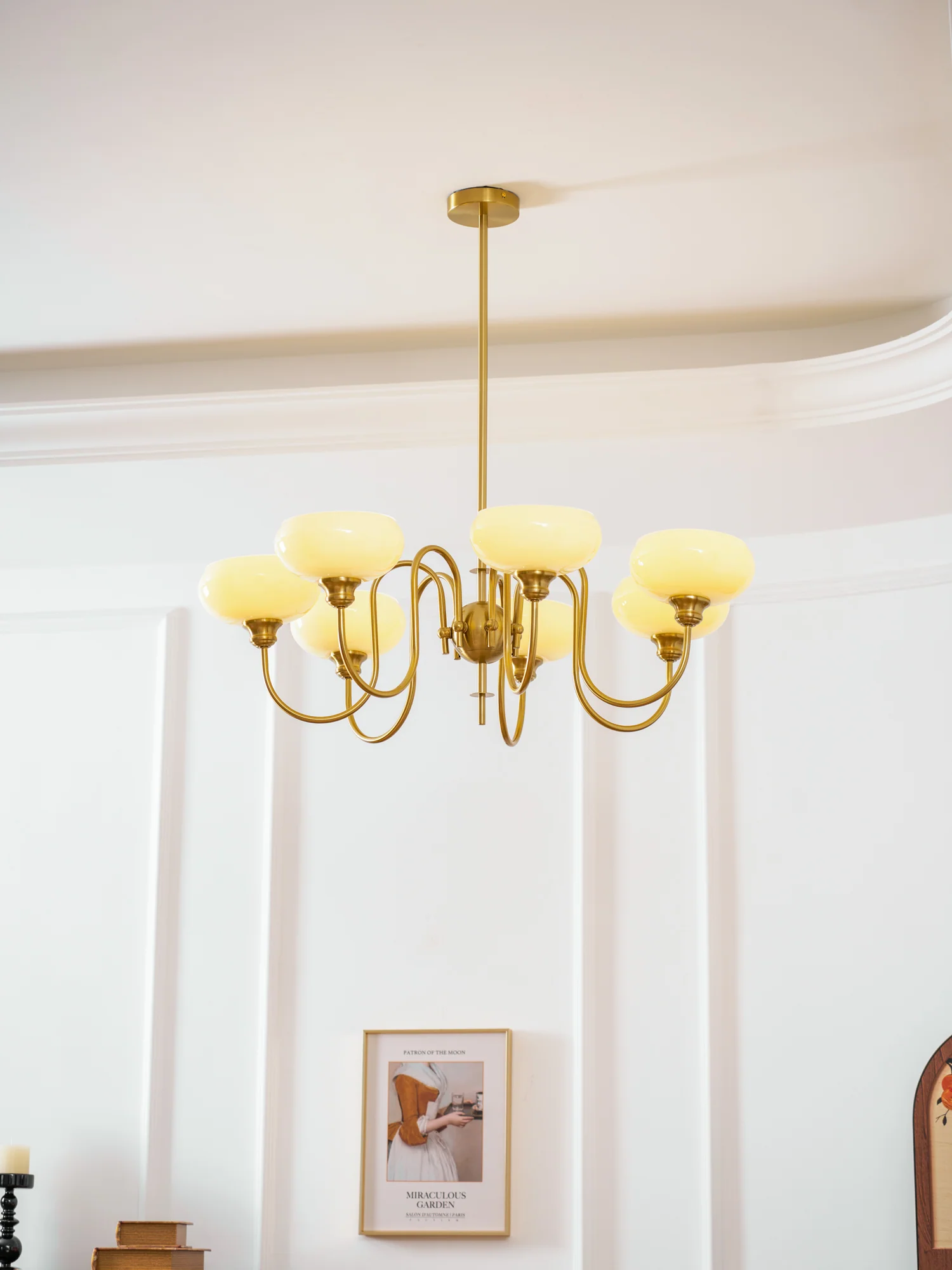 Product image 63