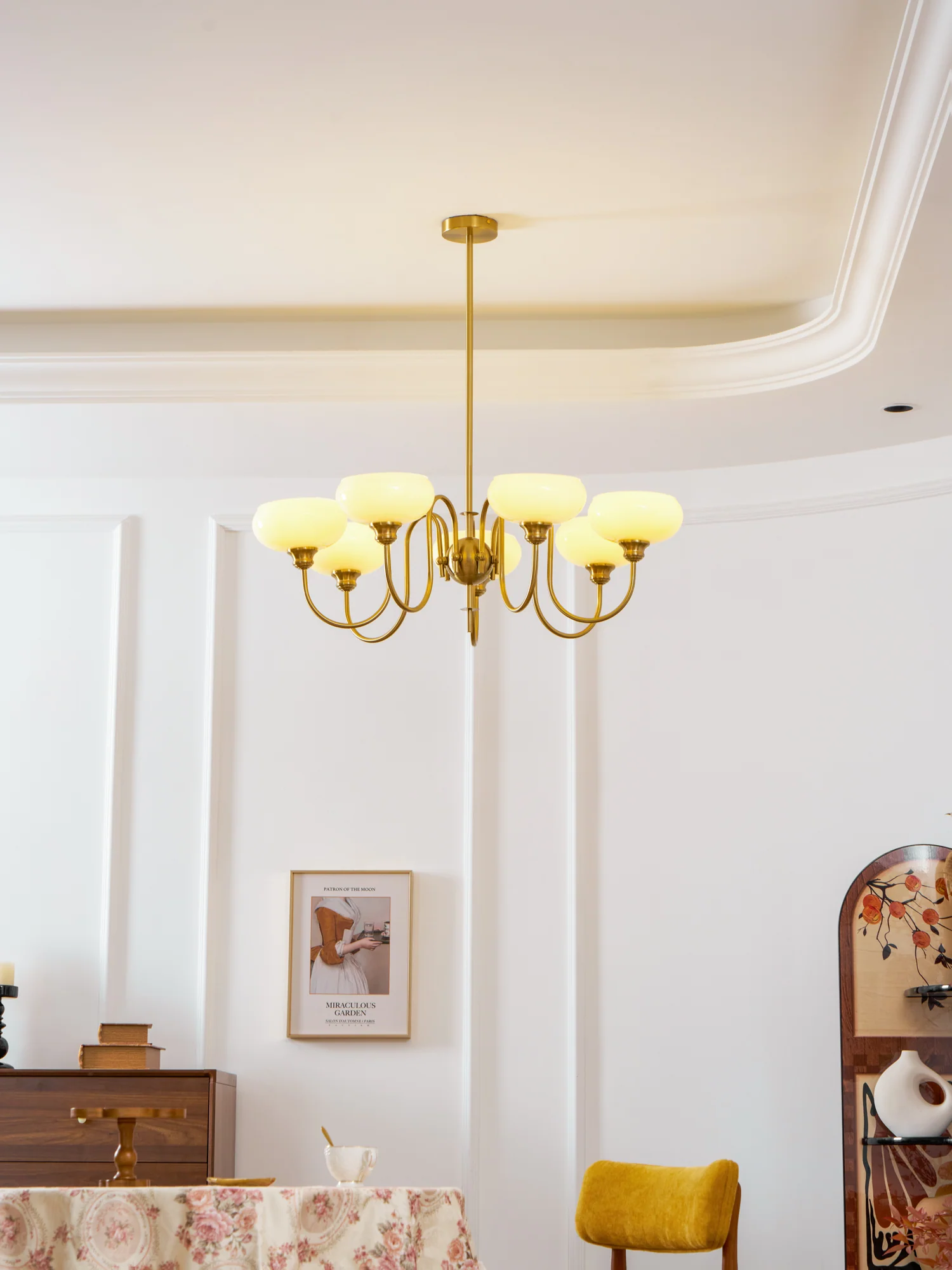 Product image 66
